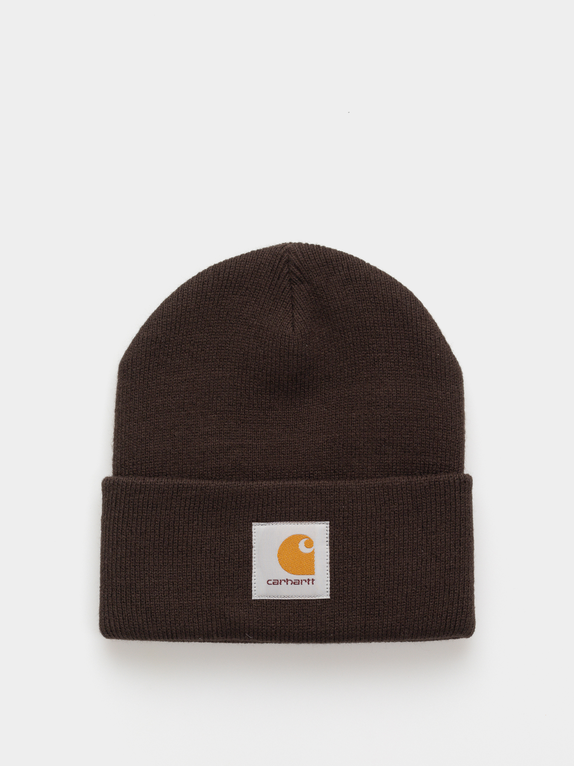 Čiapka Carhartt WIP Short Watch