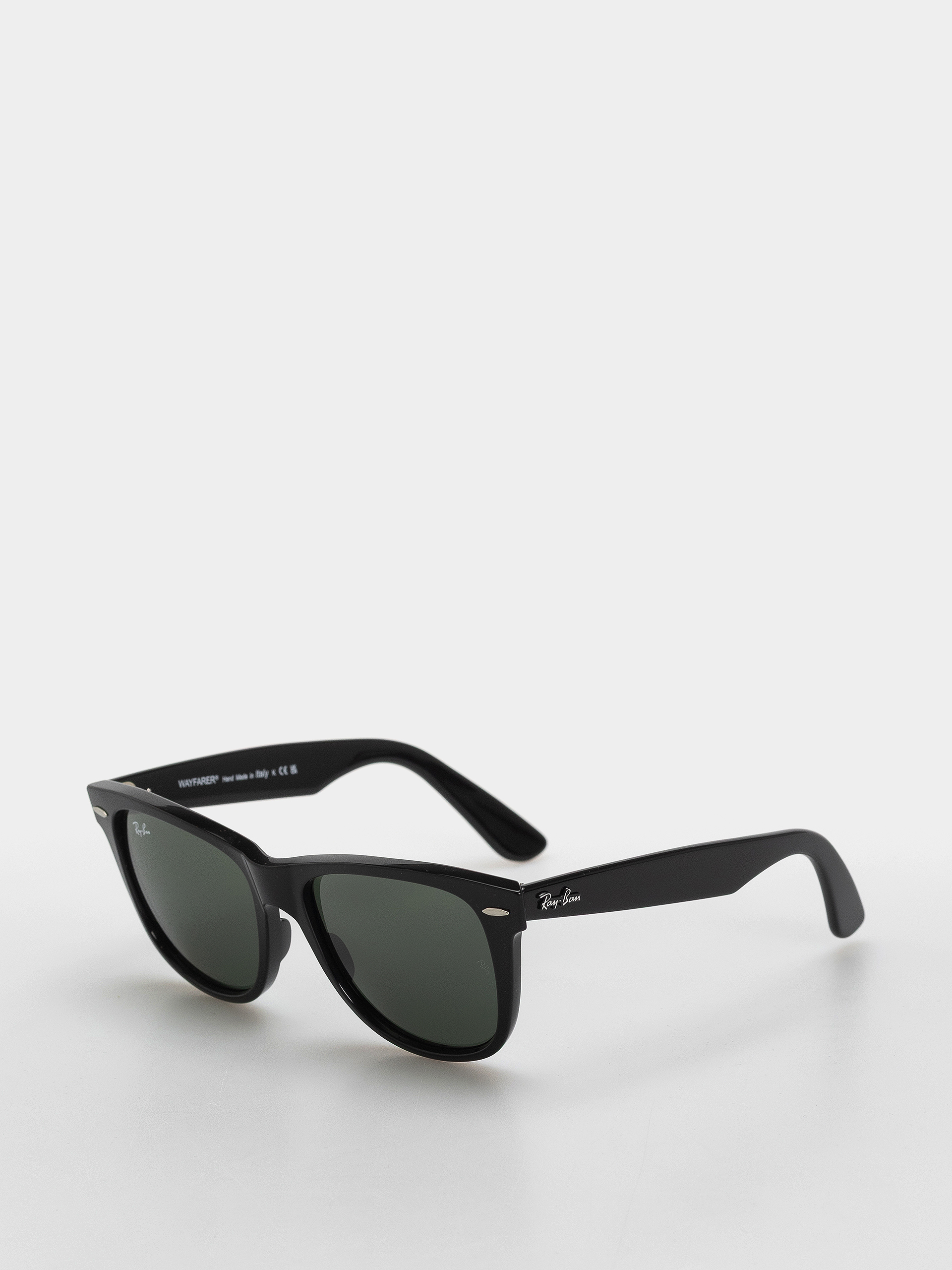 Slnečné okuliare Ray-Ban Original Wayfarer Classic