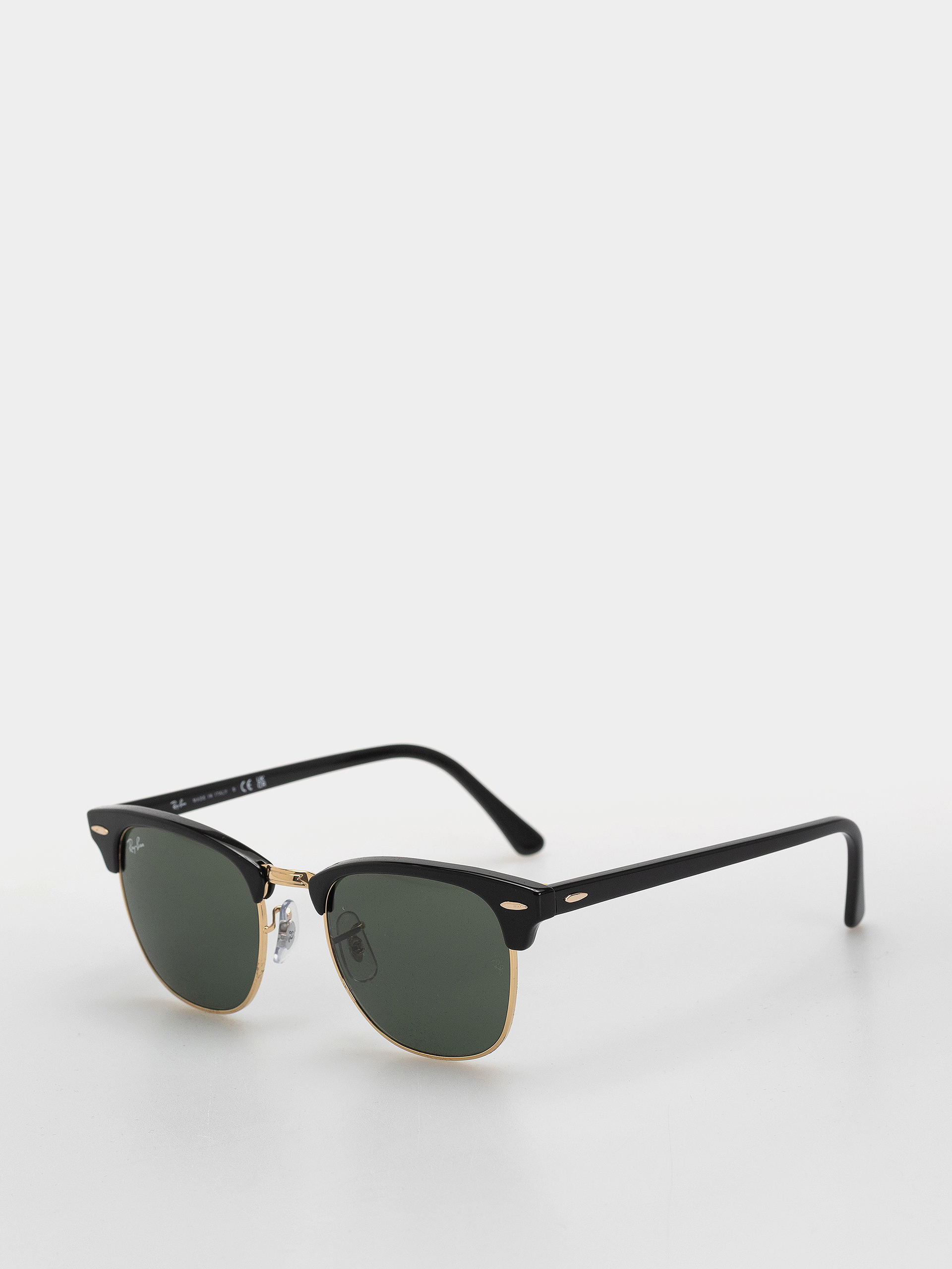 Slnečné okuliare Ray-Ban Clubmaster Classic