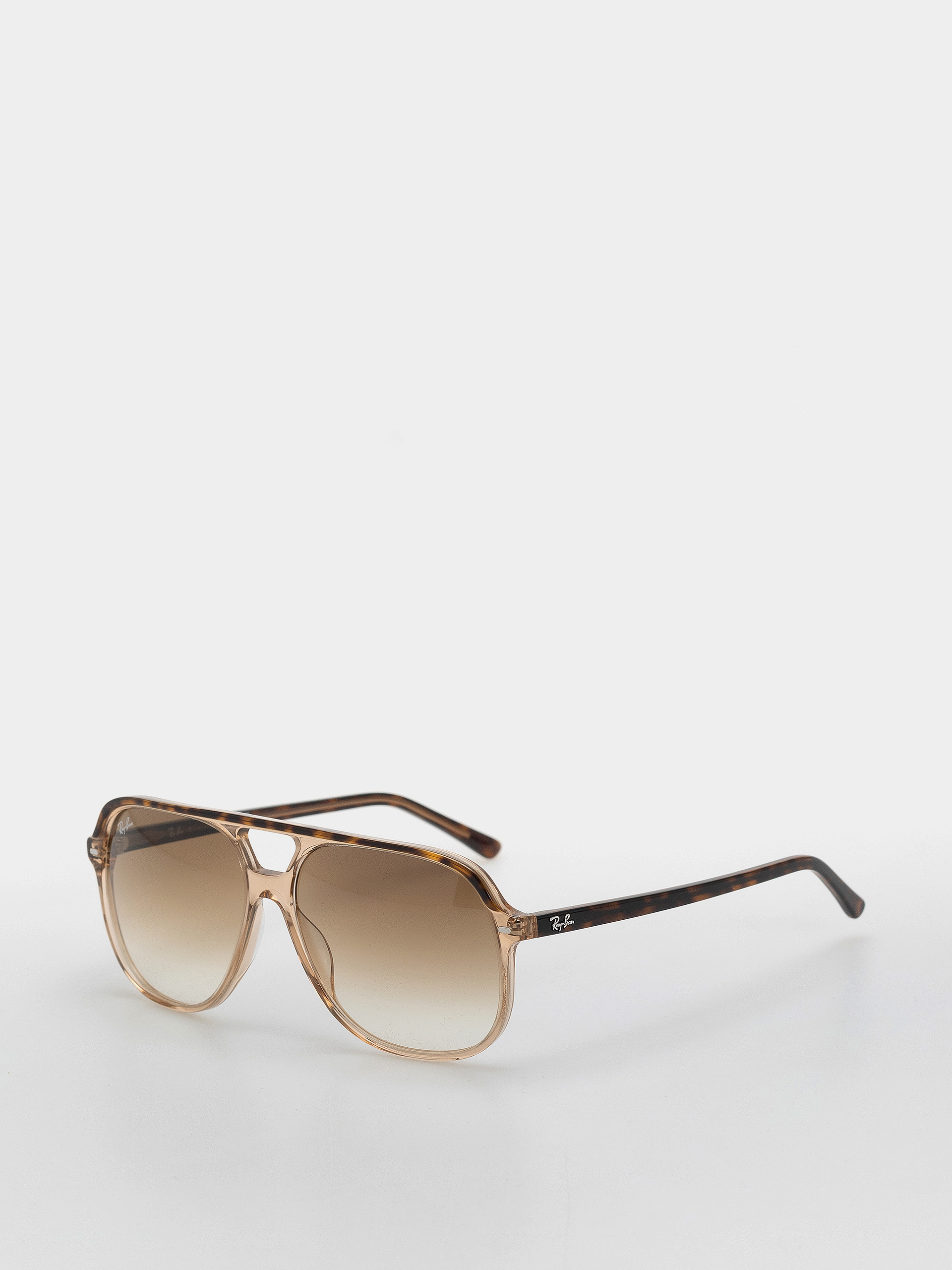 Slnečné okuliare Ray-Ban Bill