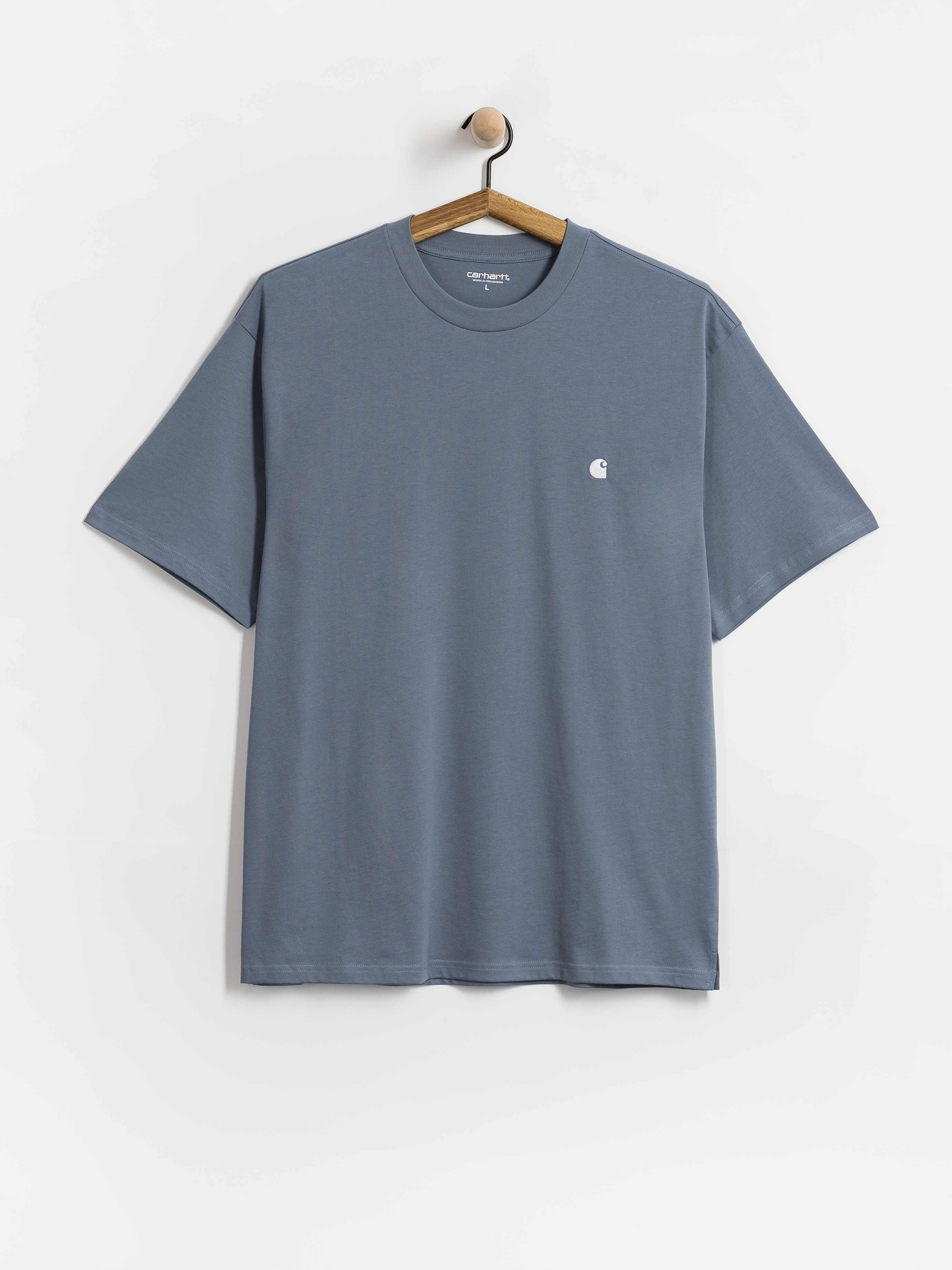 Tričko Carhartt WIP Madison