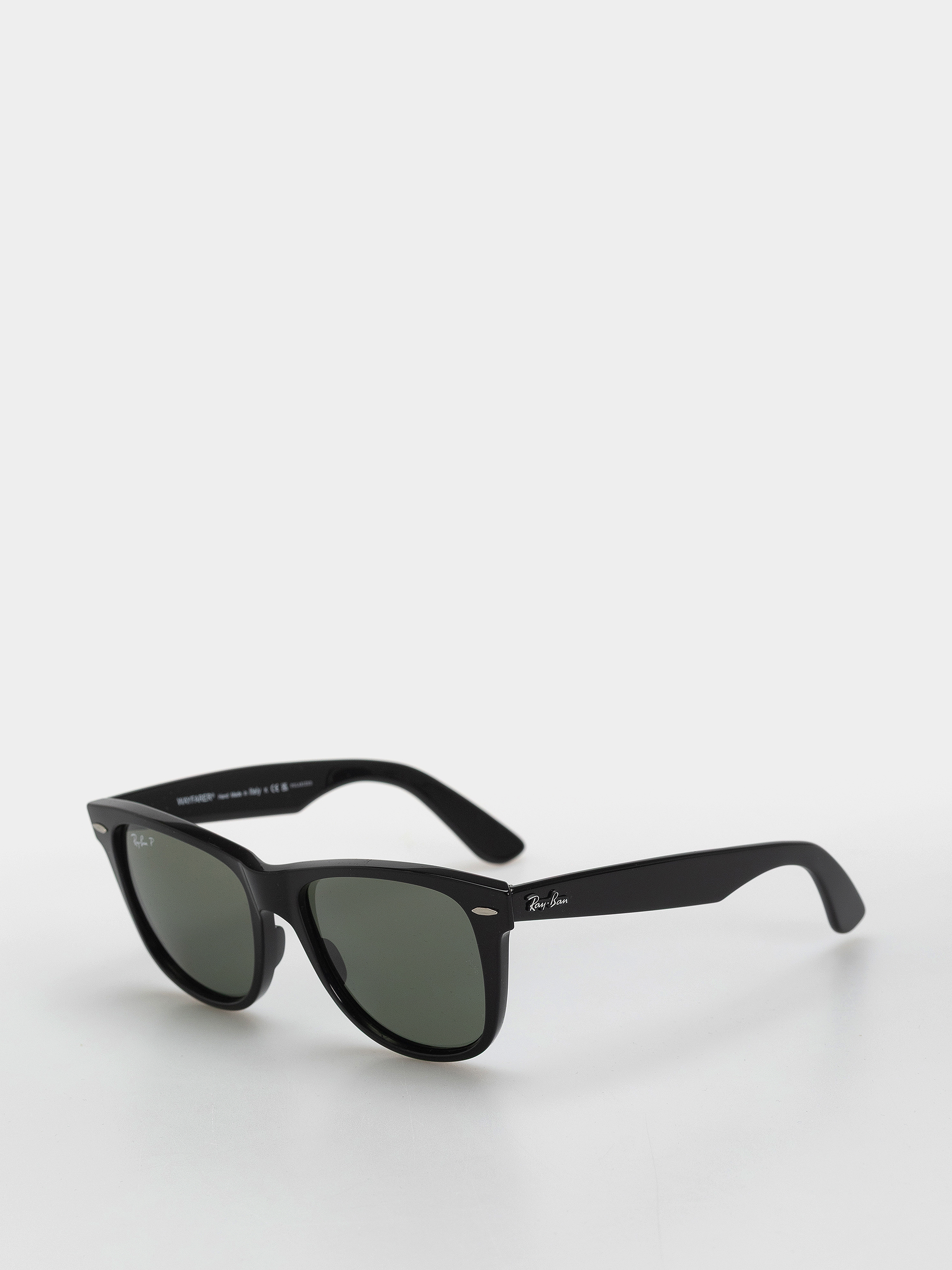 Slnečné okuliare Ray-Ban Original Wayfarer Classic