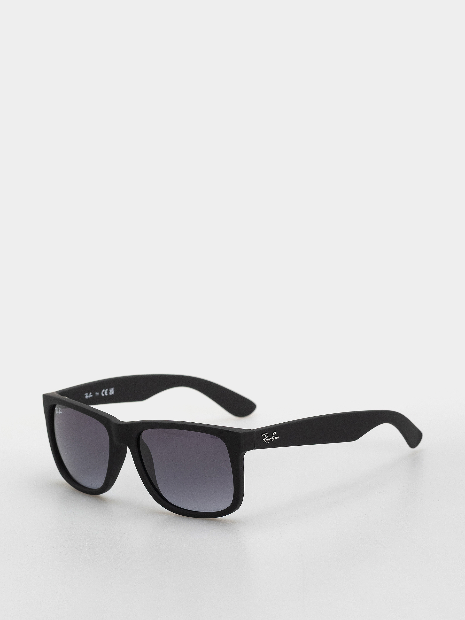 Slnečné okuliare Ray-Ban Justin Classic
