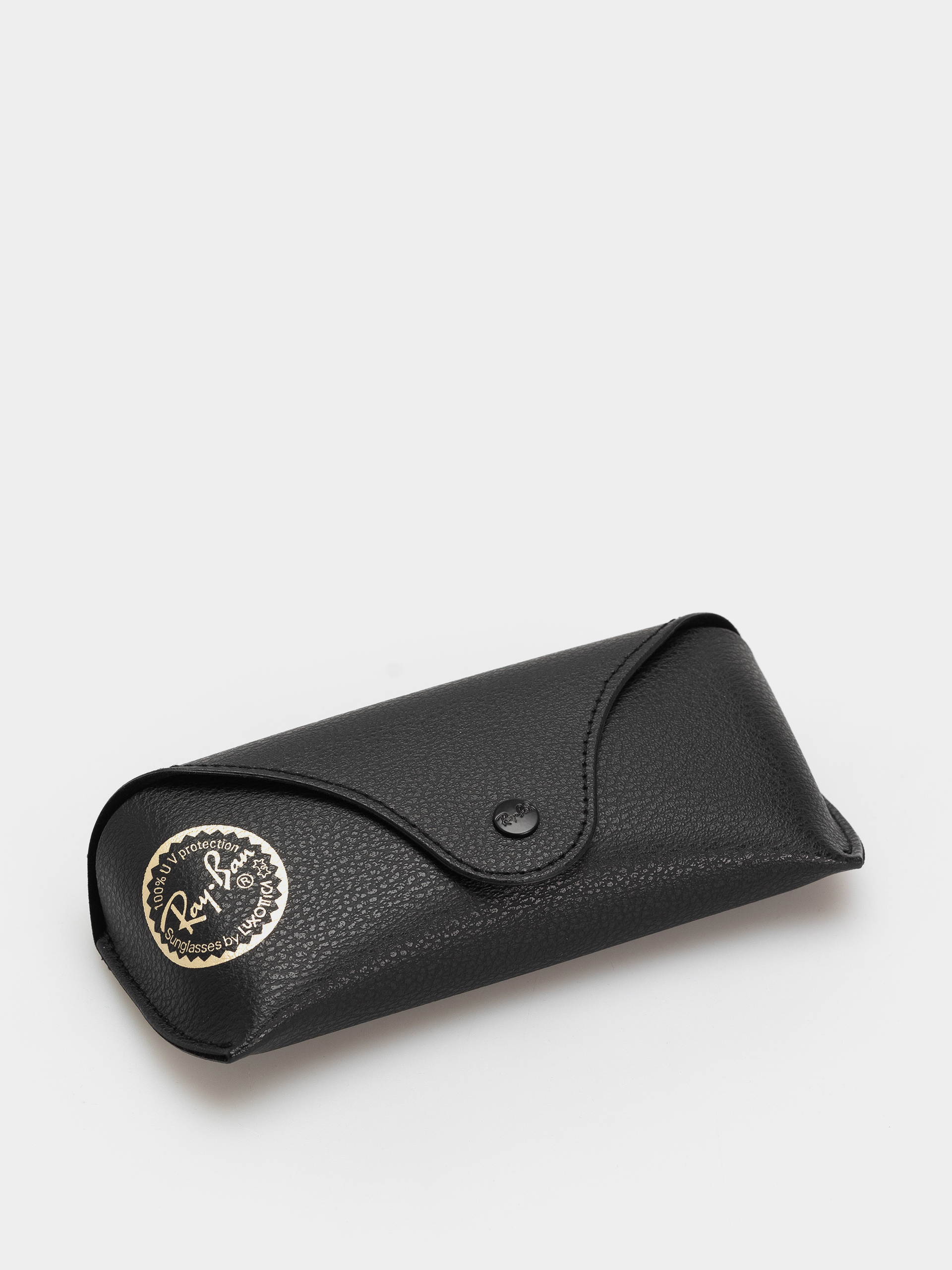 Slnečné okuliare Ray-Ban Erika Classic (polerowany jasna havana/brązowe z polaryzacją)