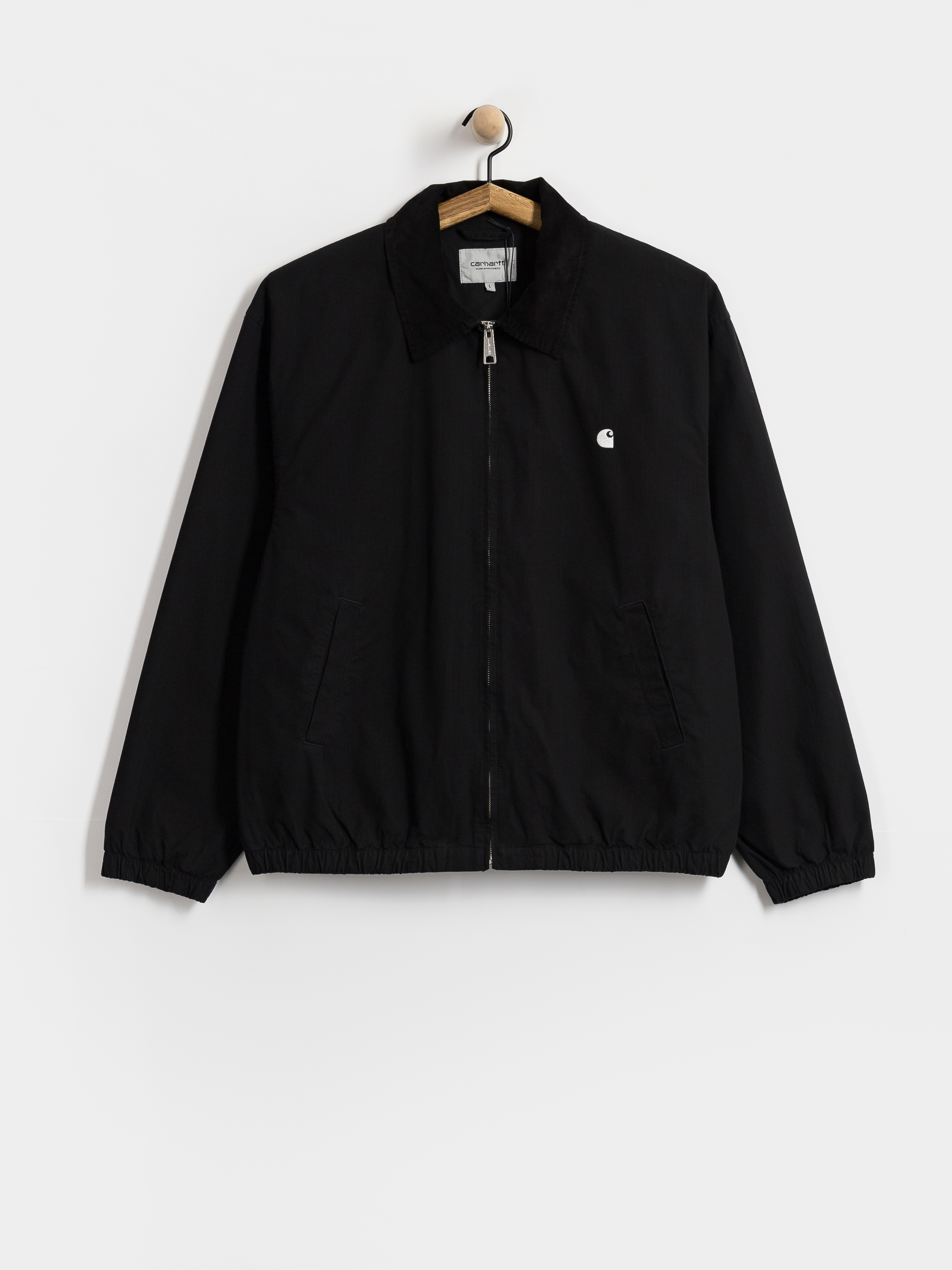 Bunda Carhartt WIP Madison Ripstop
