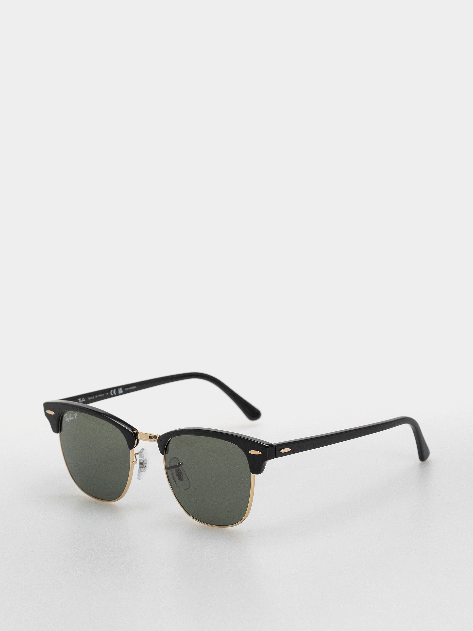 Slnečné okuliare Ray-Ban Clubmaster Classic