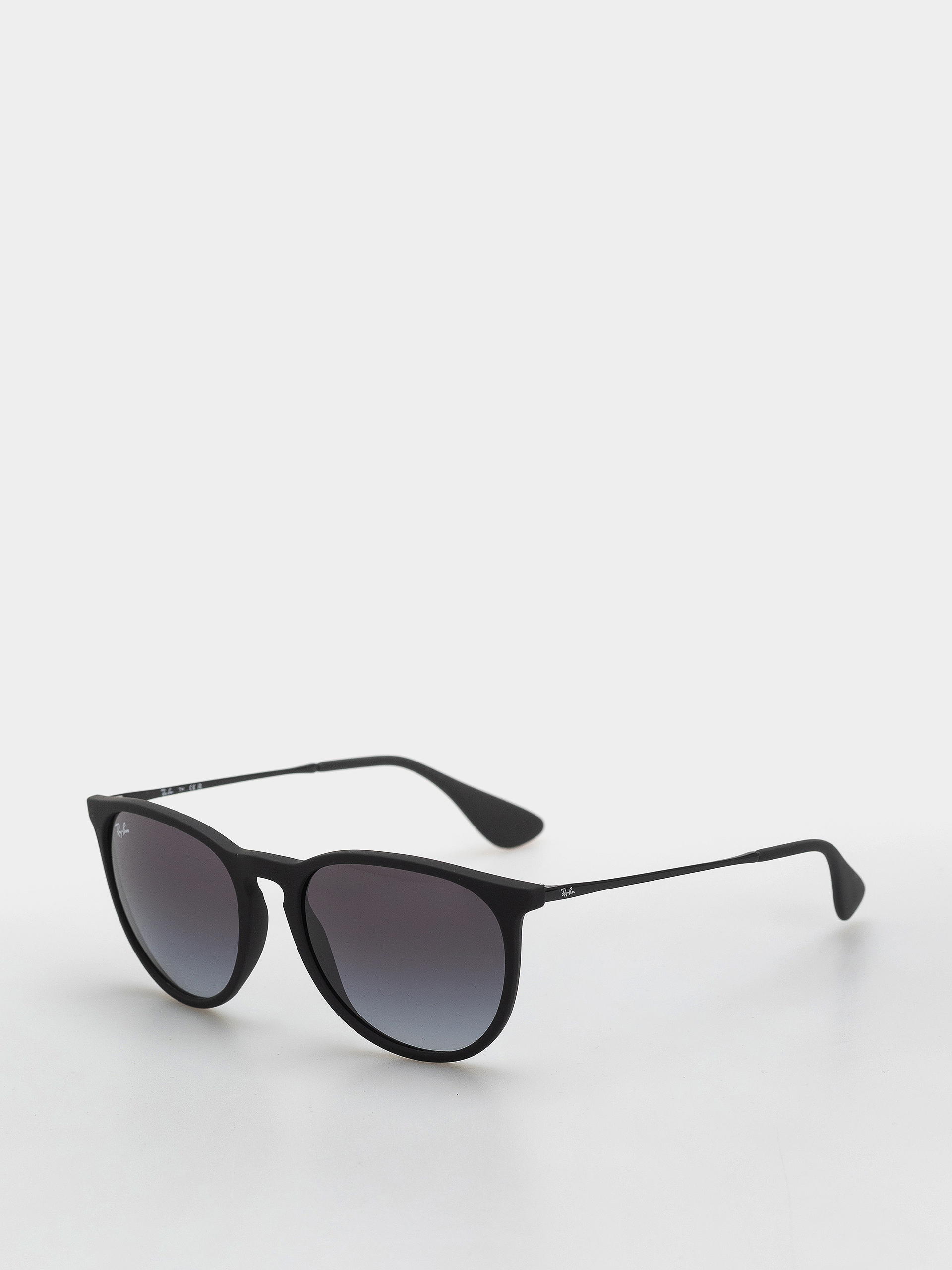 Slnečné okuliare Ray-Ban Erika Classic
