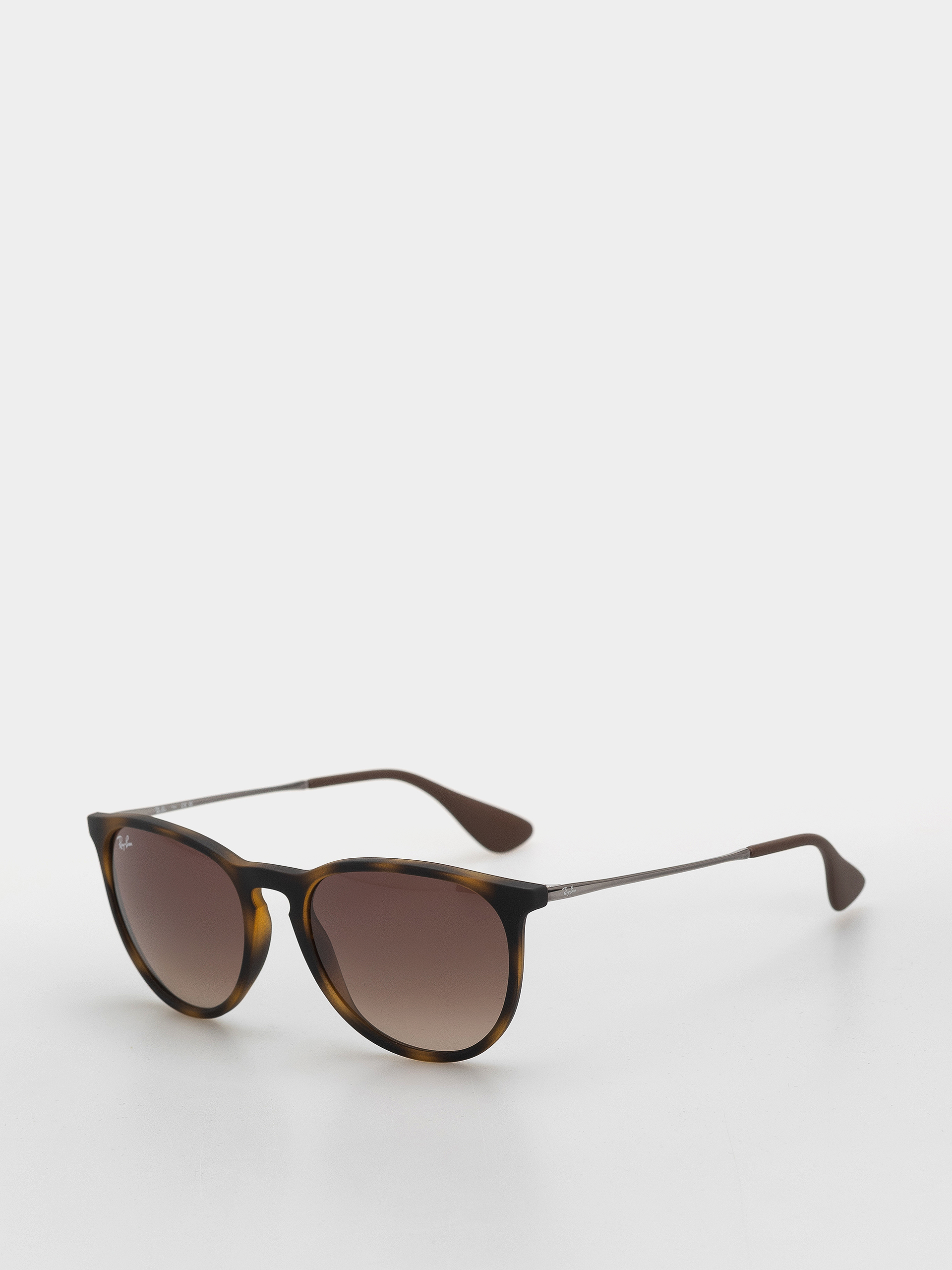 Slnečné okuliare Ray-Ban Erika Classic