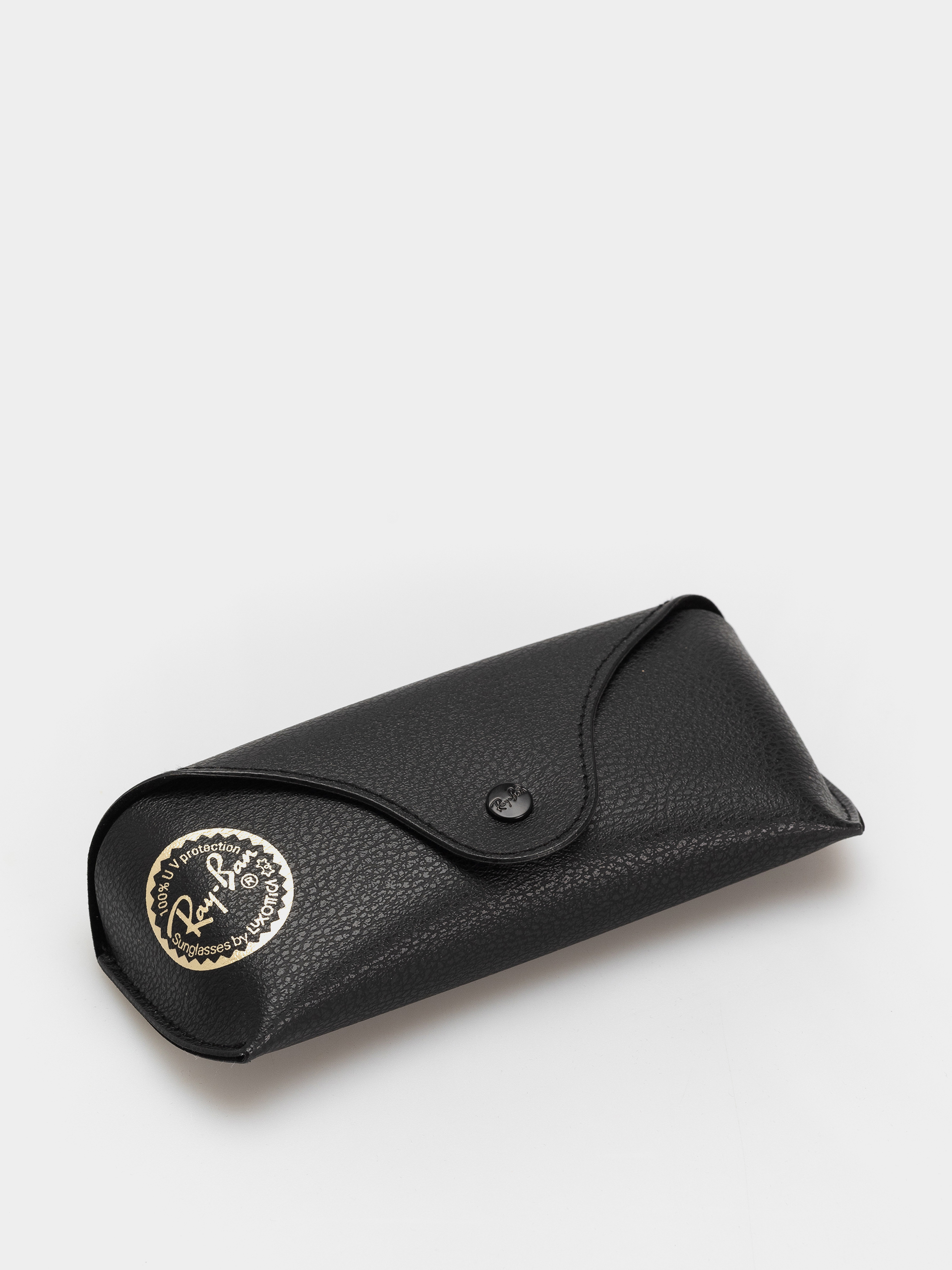 Slnečné okuliare Ray-Ban Erika Classic (matowy havana/brązowy)