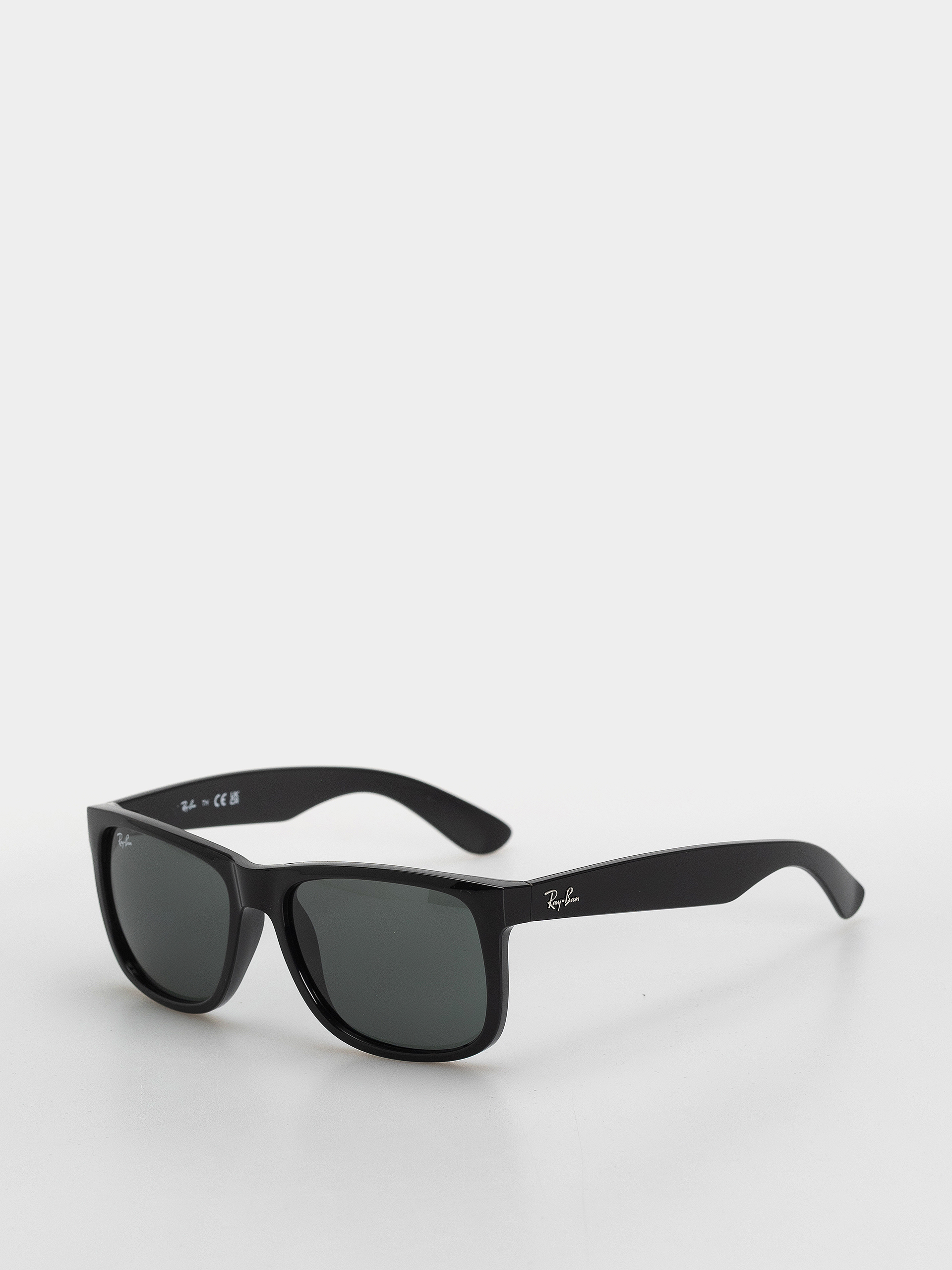 Slnečné okuliare Ray-Ban Justin Classic