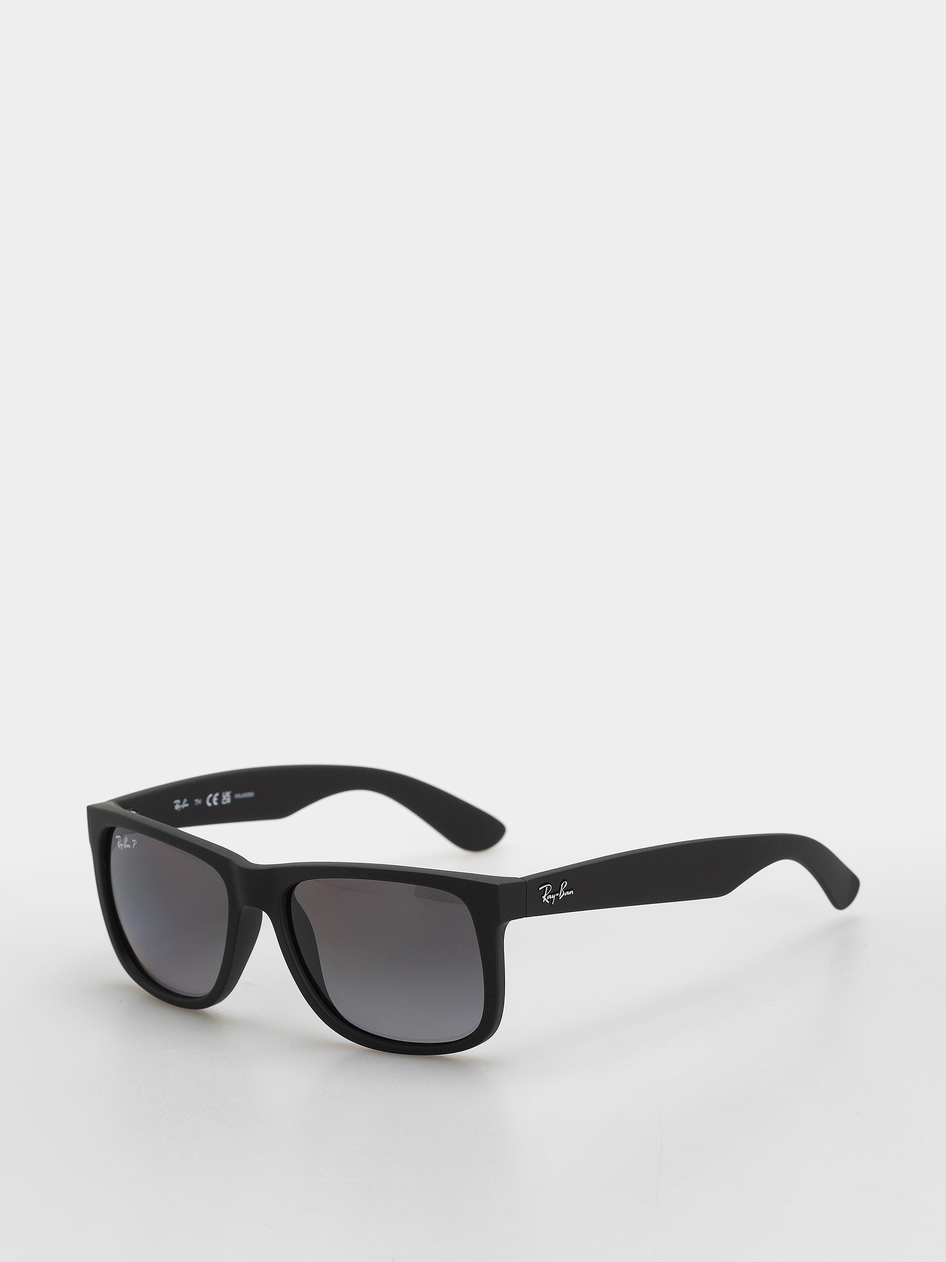 Slnečné okuliare Ray-Ban Justin Classic