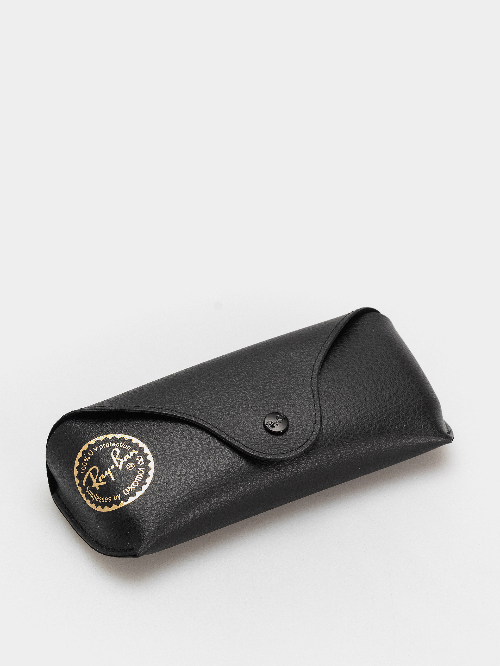 Slnečné okuliare Ray-Ban Rb3768 Transitions Color Touch (polerowany srebrny/ametyst transitions)