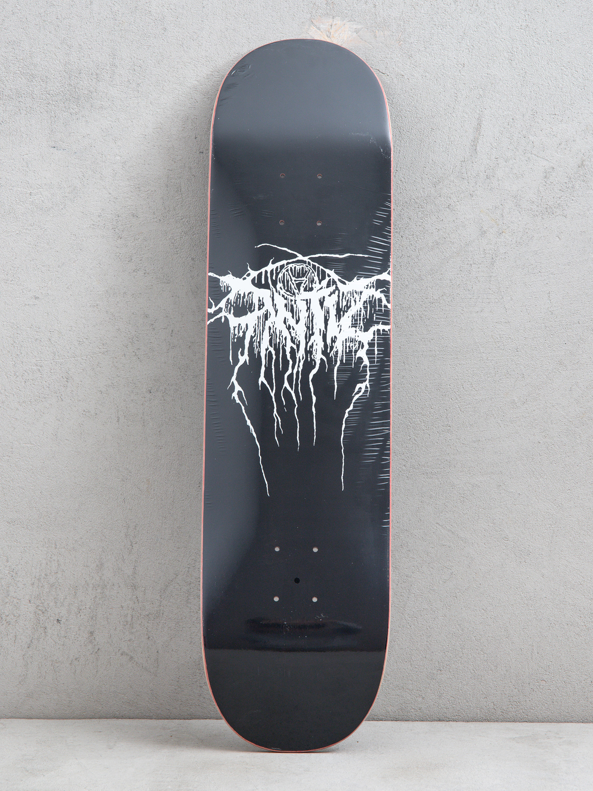 Doska Antiz Oslo M Shape Medium