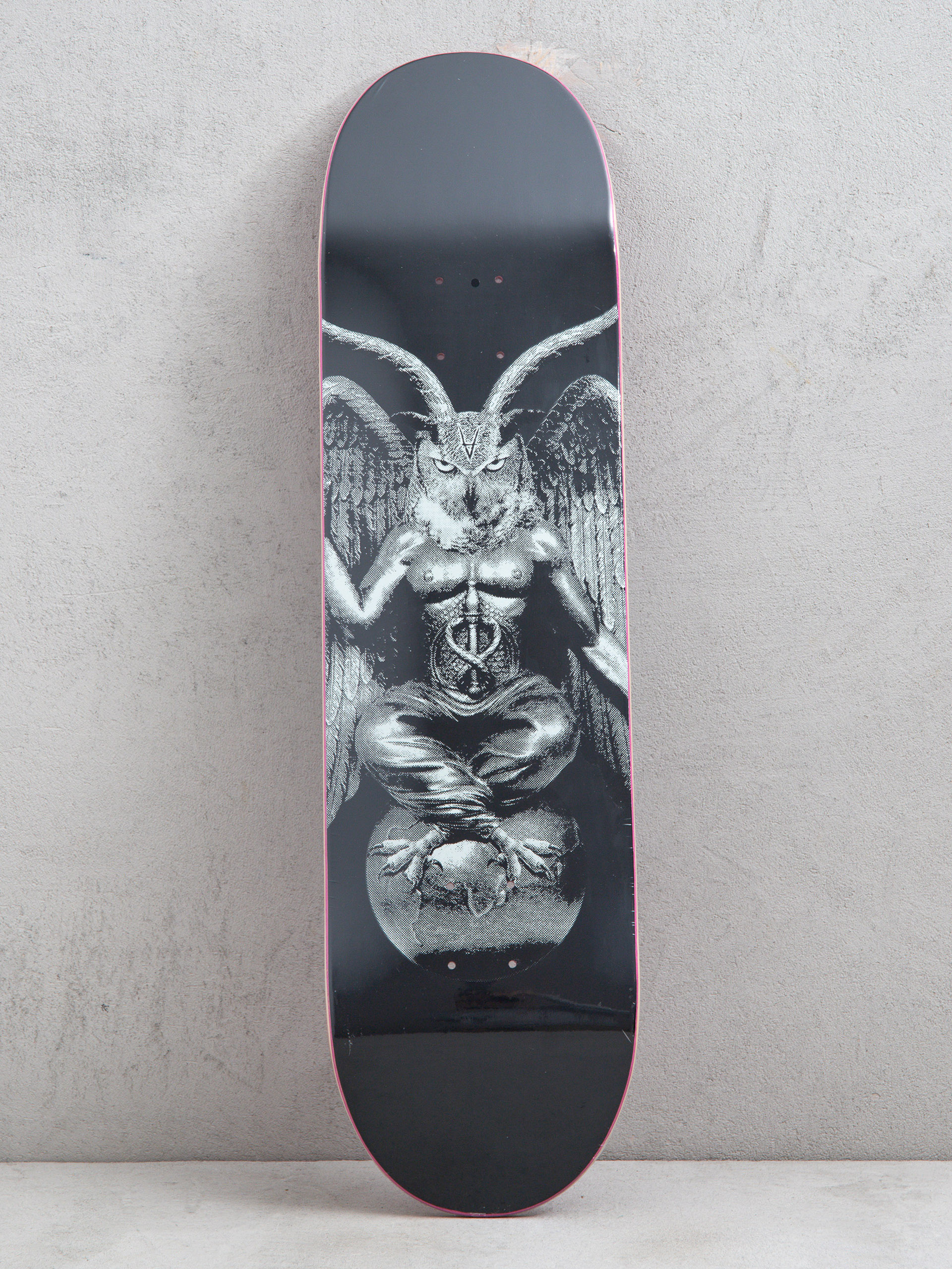 Doska Antiz Baphowlmet M Shape Deep