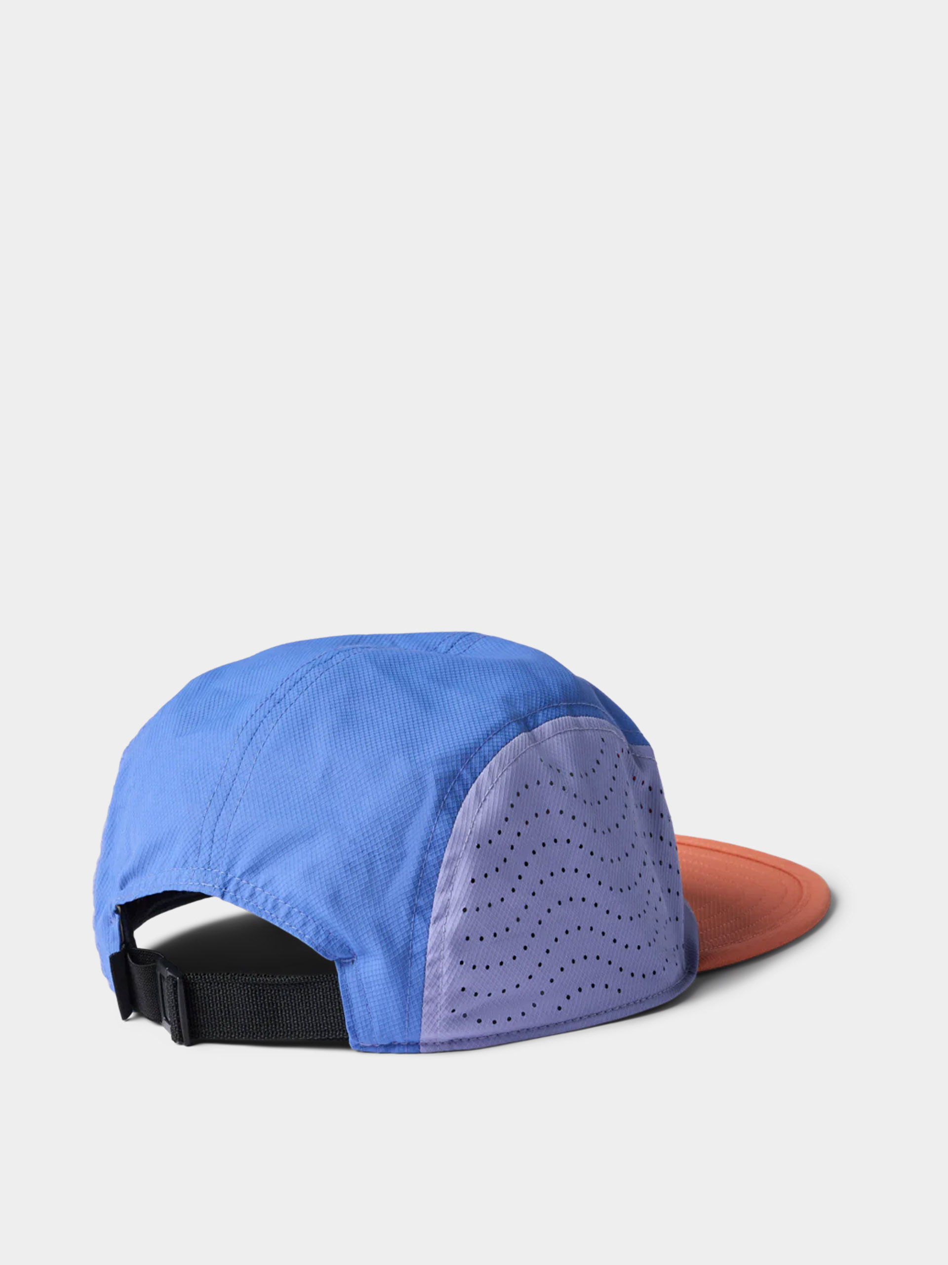 u0160iltovka Cotopaxi Tech Plus (cantaloupe and grapefruit)