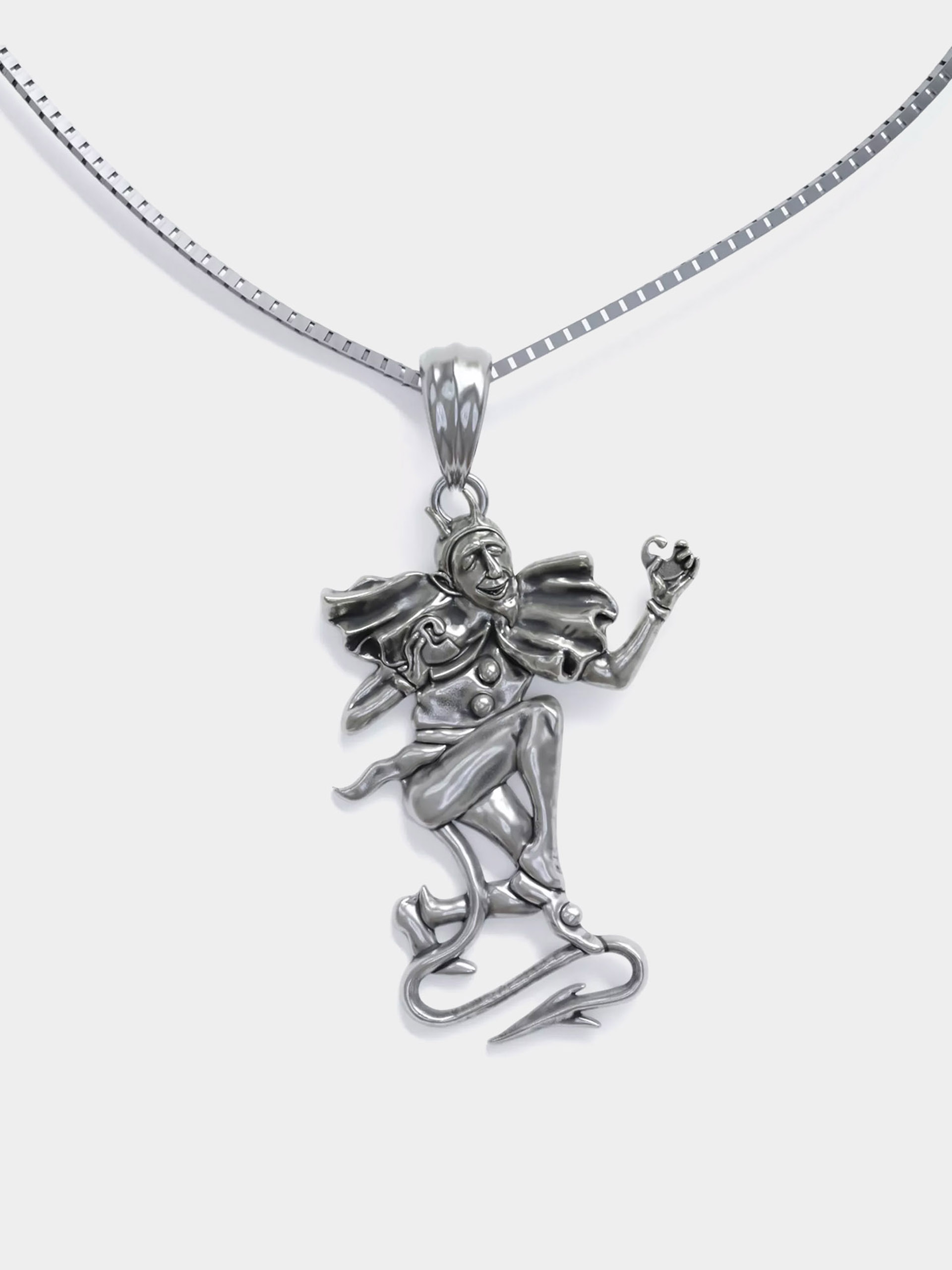 Akcesoria Carhartt WIP Playing Cards Pendant
