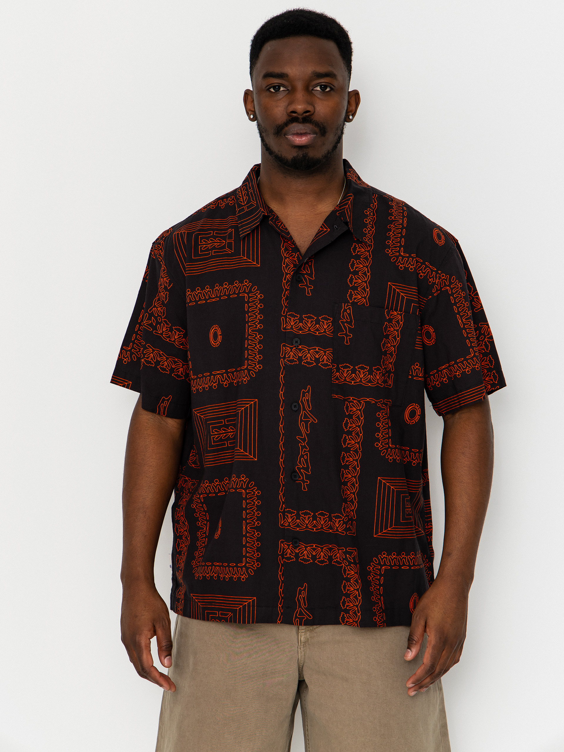 Kou0161eu013ea Element Regular Sb Printed (outofframe)