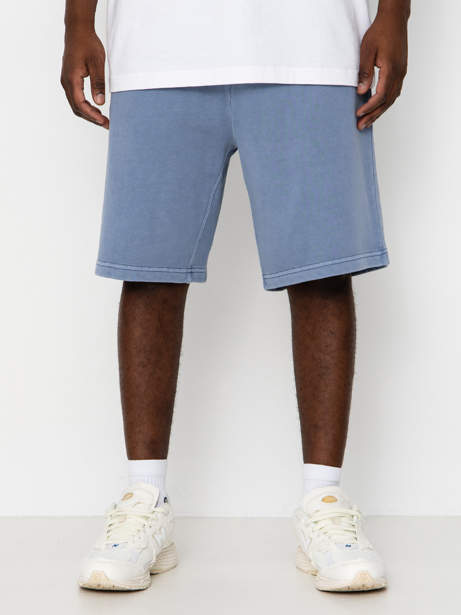 Krau0165asy Carhartt WIP Nelson (gentle blue)