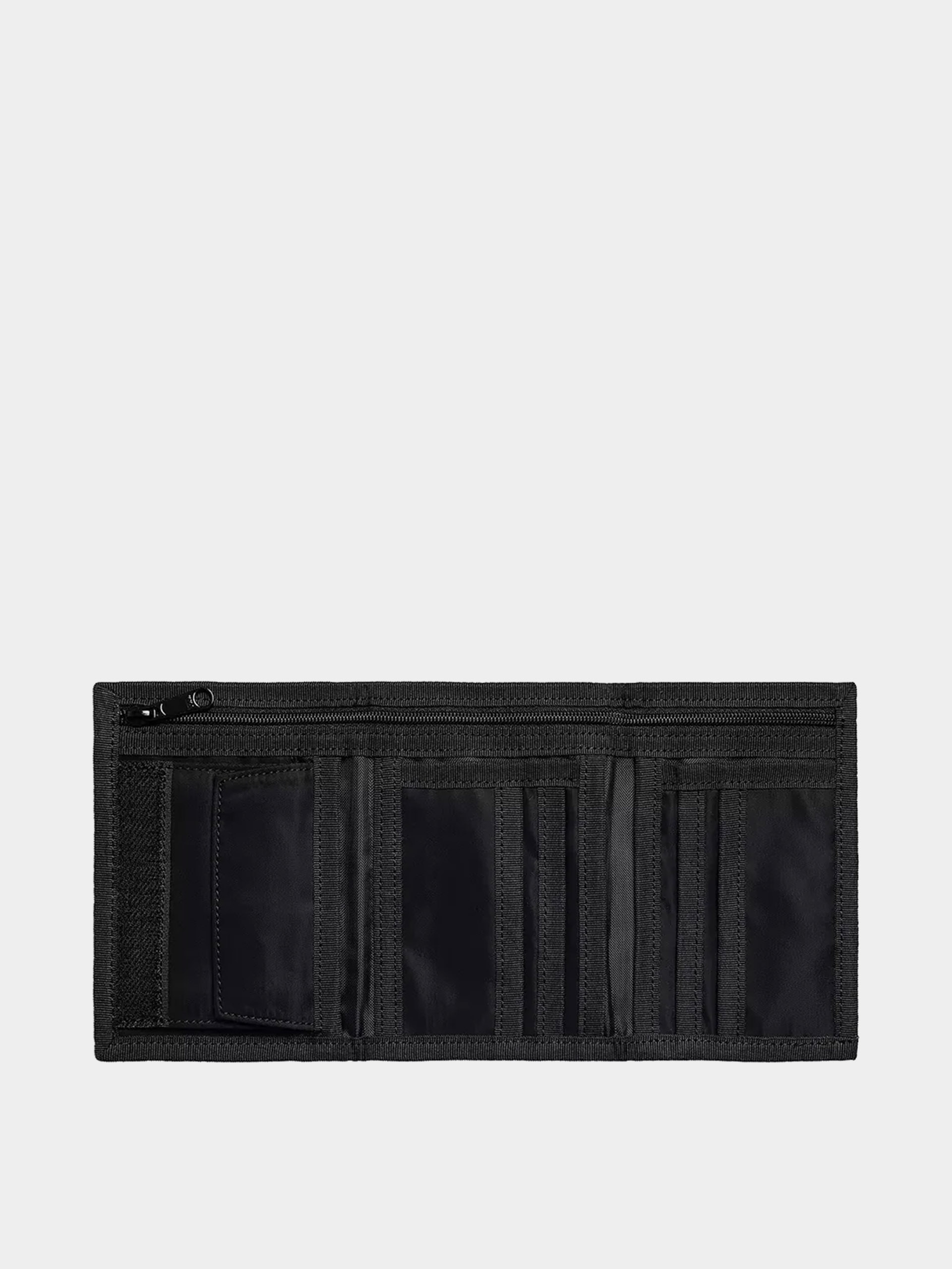 Peňaženka Carhartt WIP Otis (black)