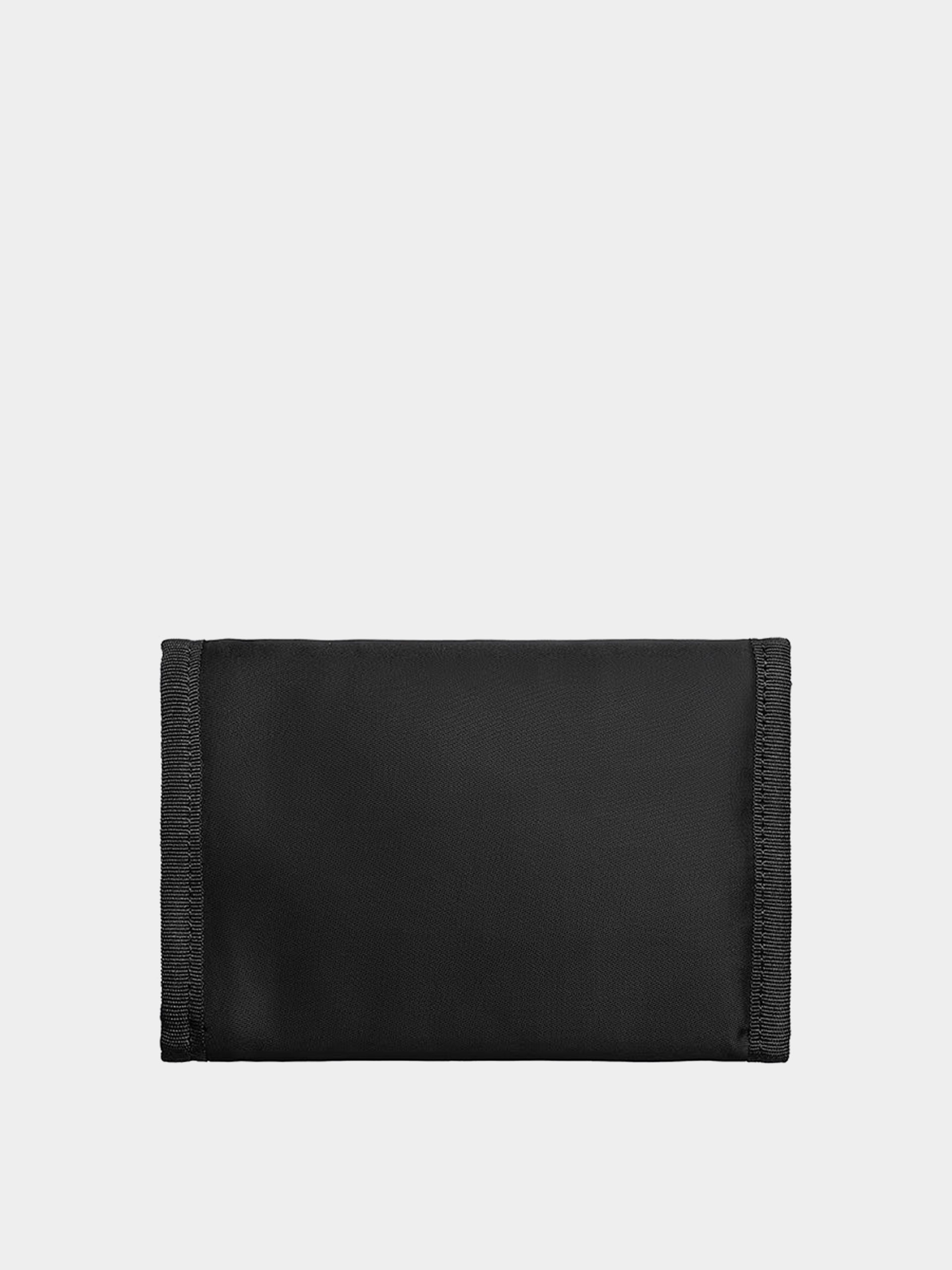Peňaženka Carhartt WIP Otis (black)