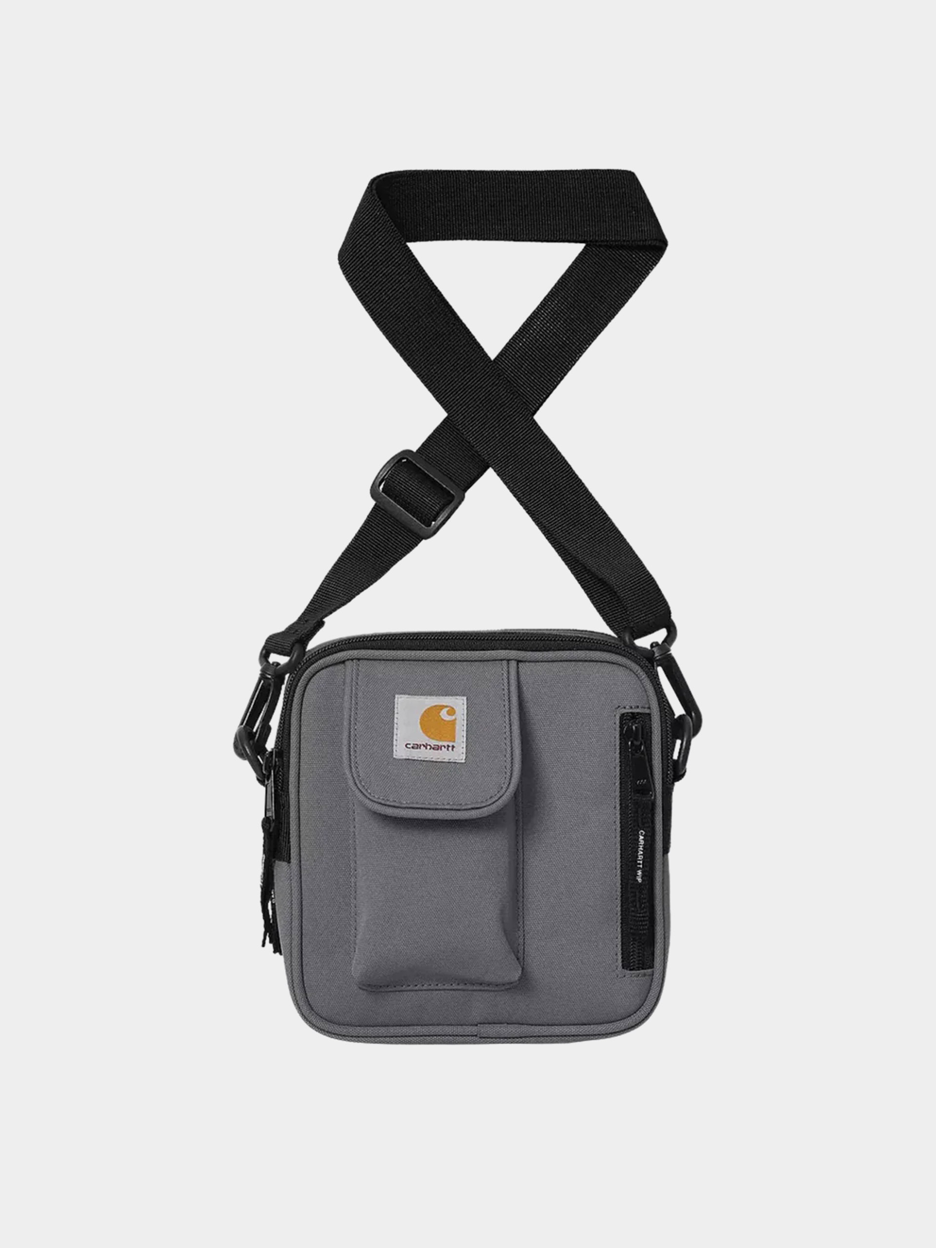 Tau0161ka Carhartt WIP Essentials (styx)