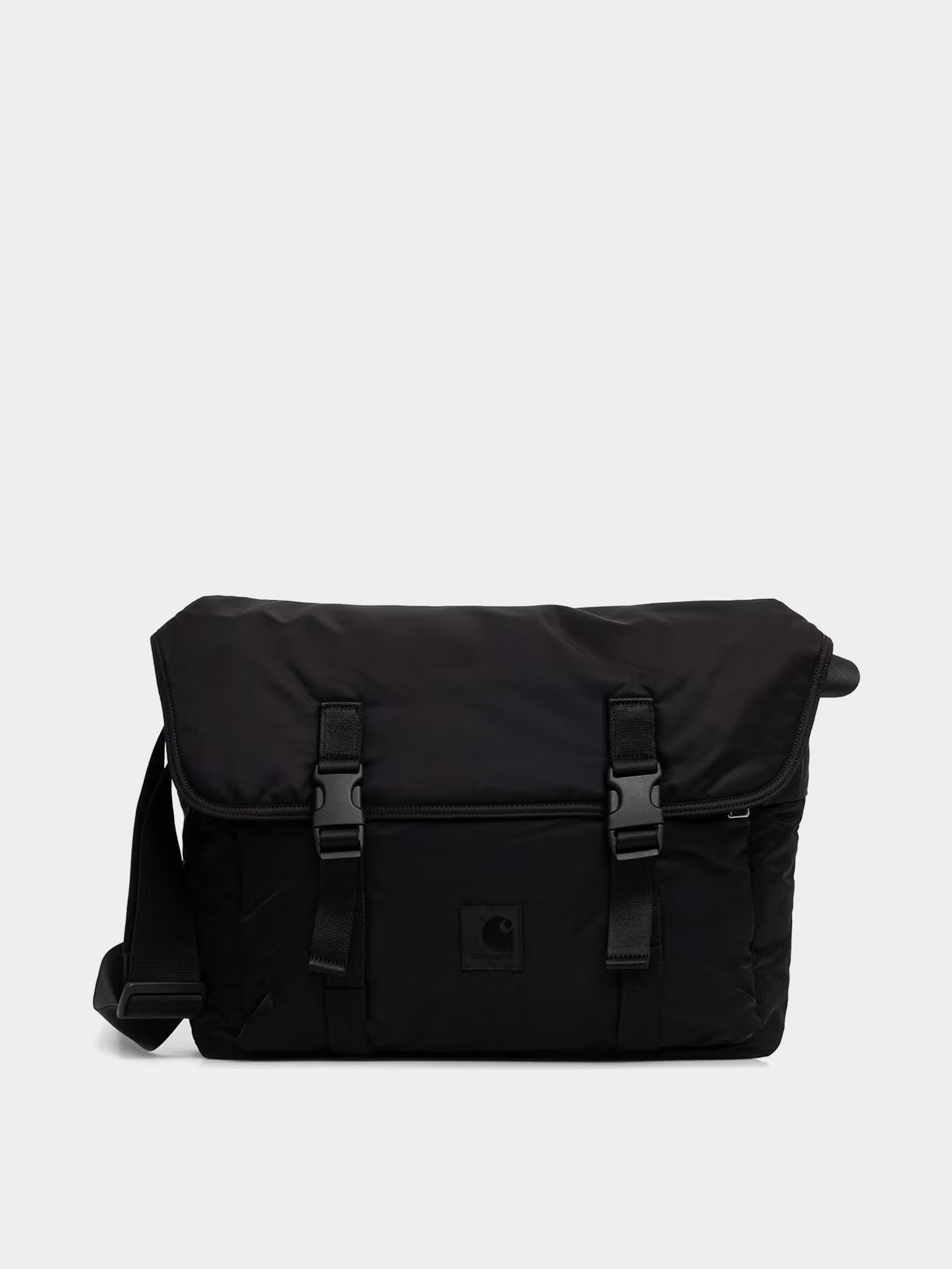 Taška Carhartt WIP Otis Messenger