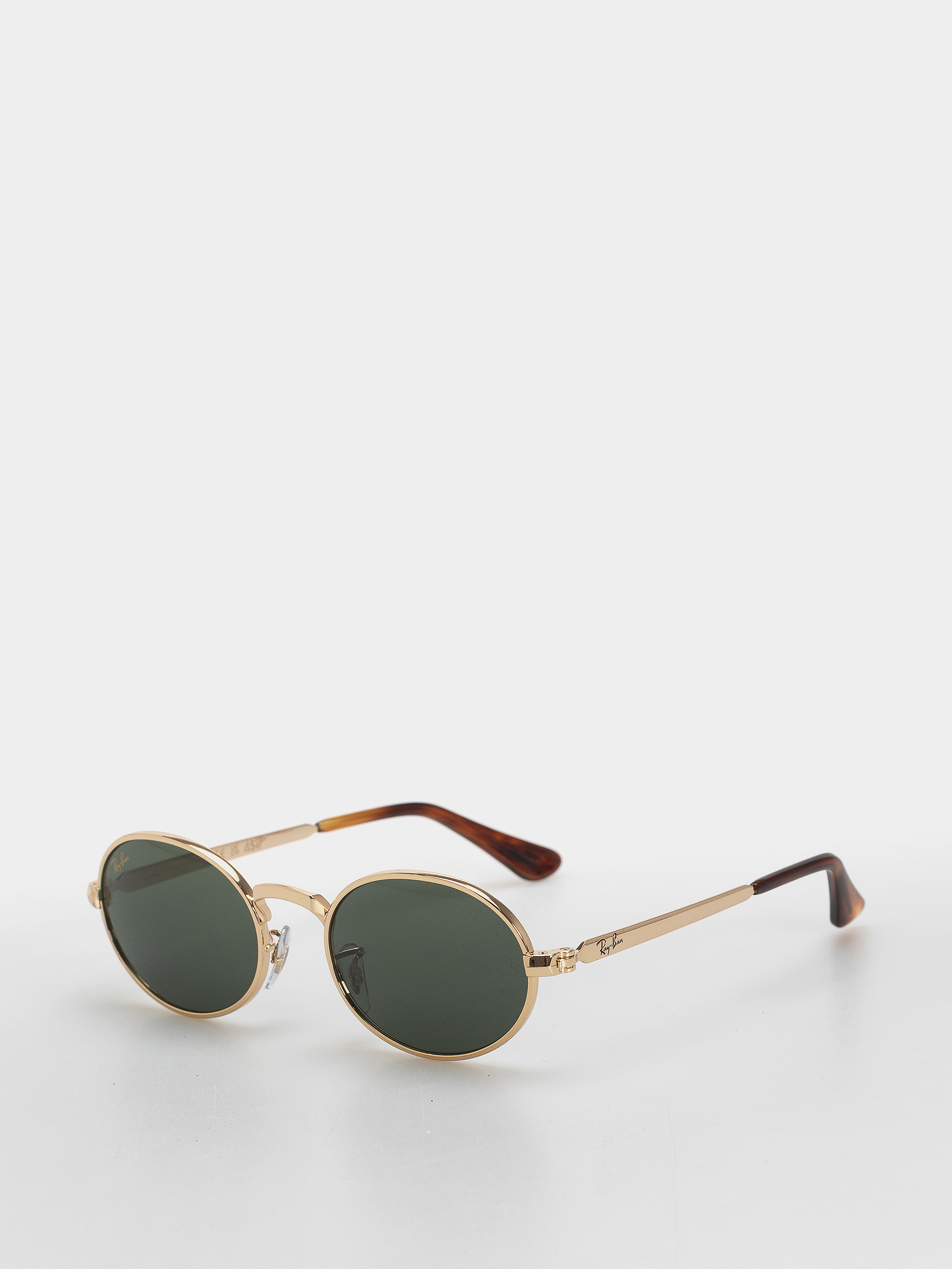 Slnečné okuliare Ray-Ban Rb3931 By A$Ap Rocky