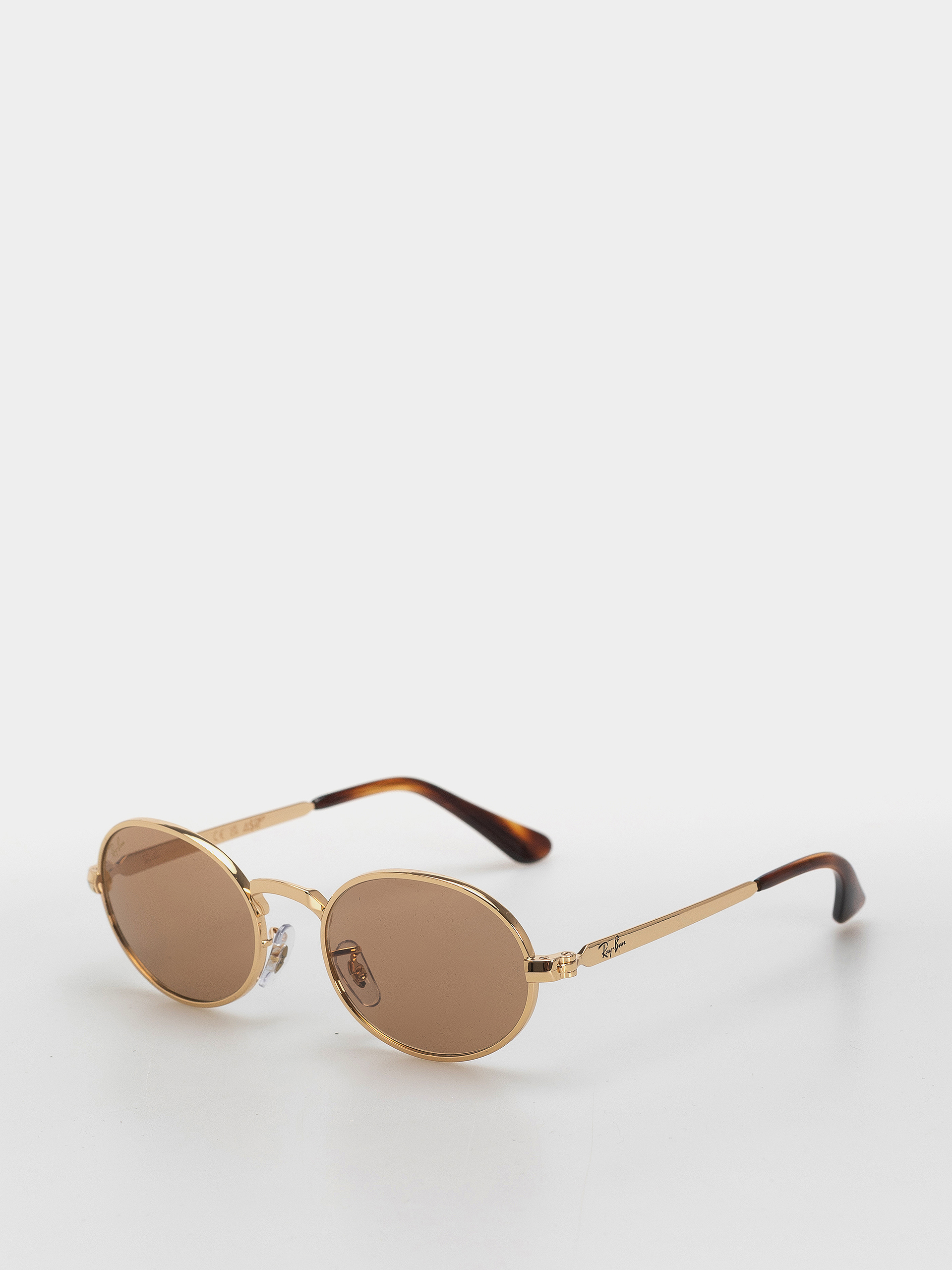Slnečné okuliare Ray-Ban Rb3931 By A$Ap Rocky