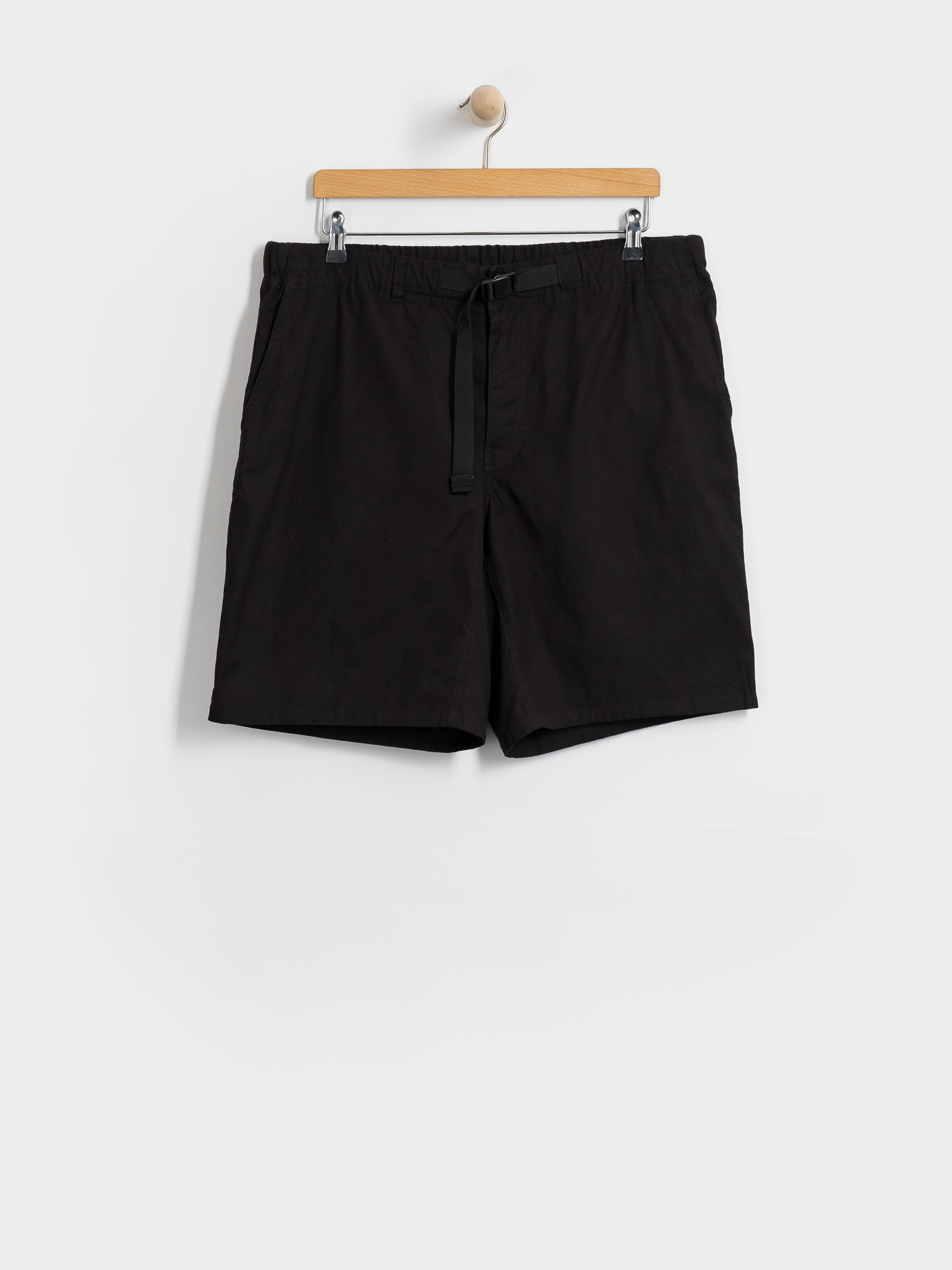 Krau0165asy Patagonia Lightweight All Wear Gi 9in (black)