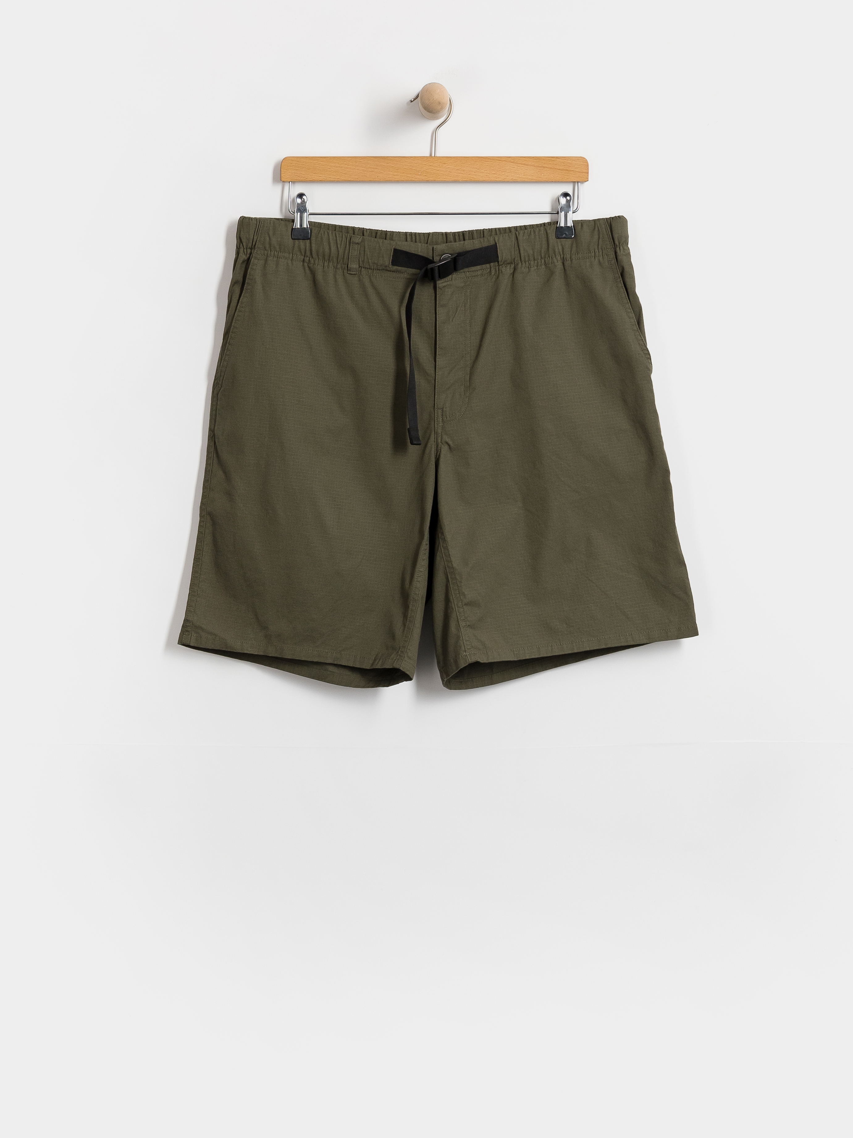 Krau0165asy Patagonia Lightweight All Wear Gi 9in (basin green)