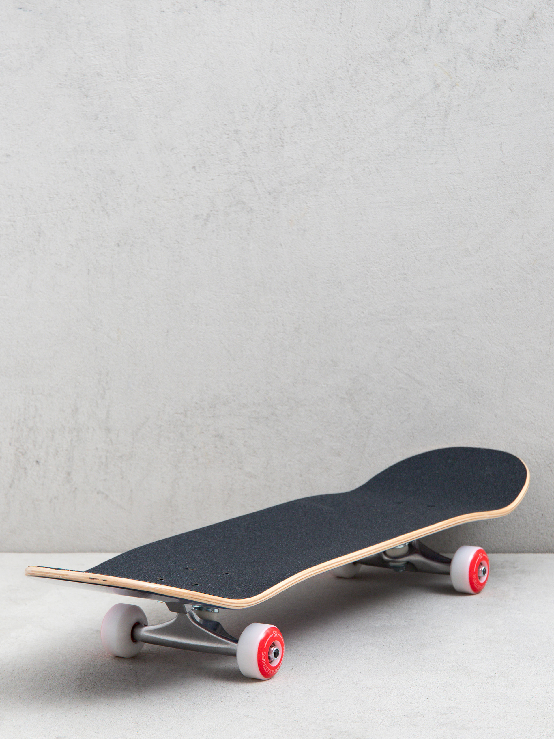 Skateboard World Industries Power Of Evil