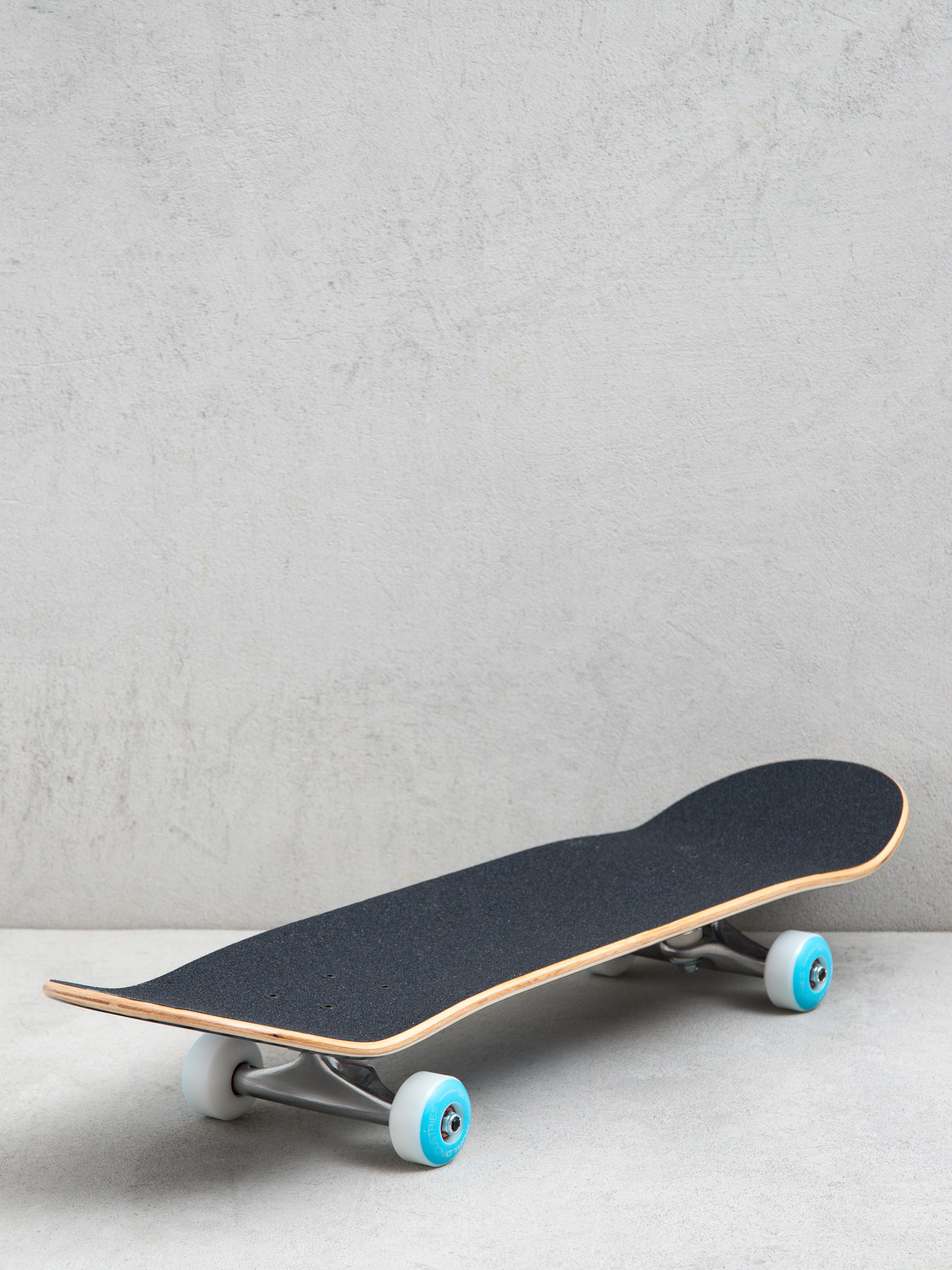Skateboard World Industries Wet Willy V2