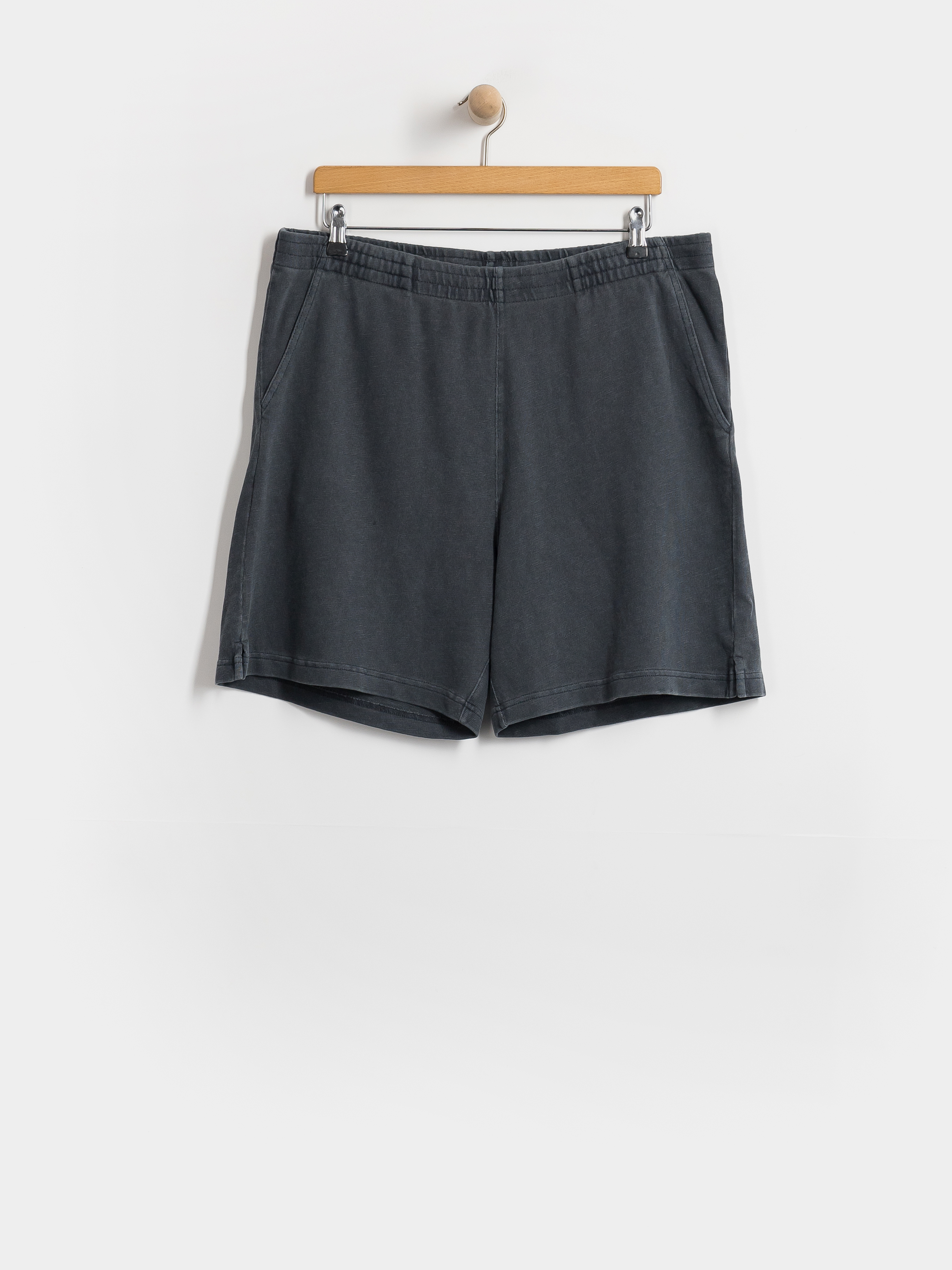 Krau0165asy Carhartt WIP Harper (carbon)