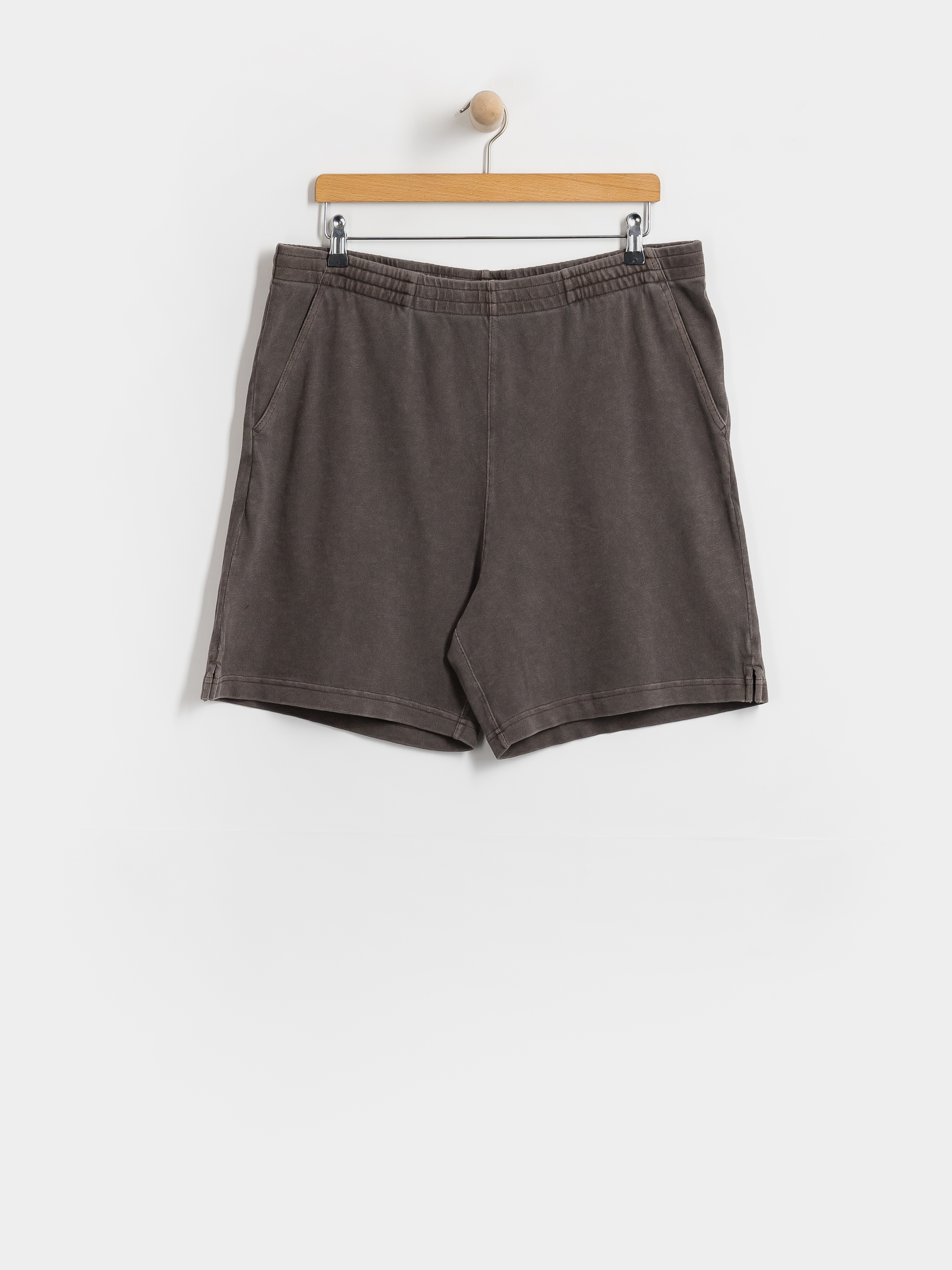 Krau0165asy Carhartt WIP Harper (tobacco)