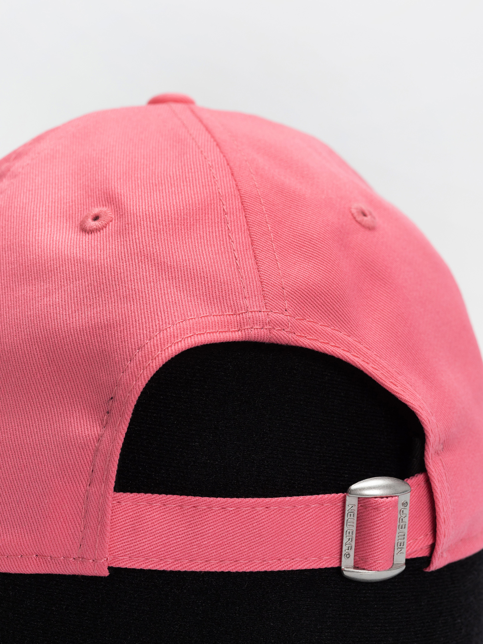 Šiltovka New Era Le Midi 9Twenty New York Yankees Wmn (pink)