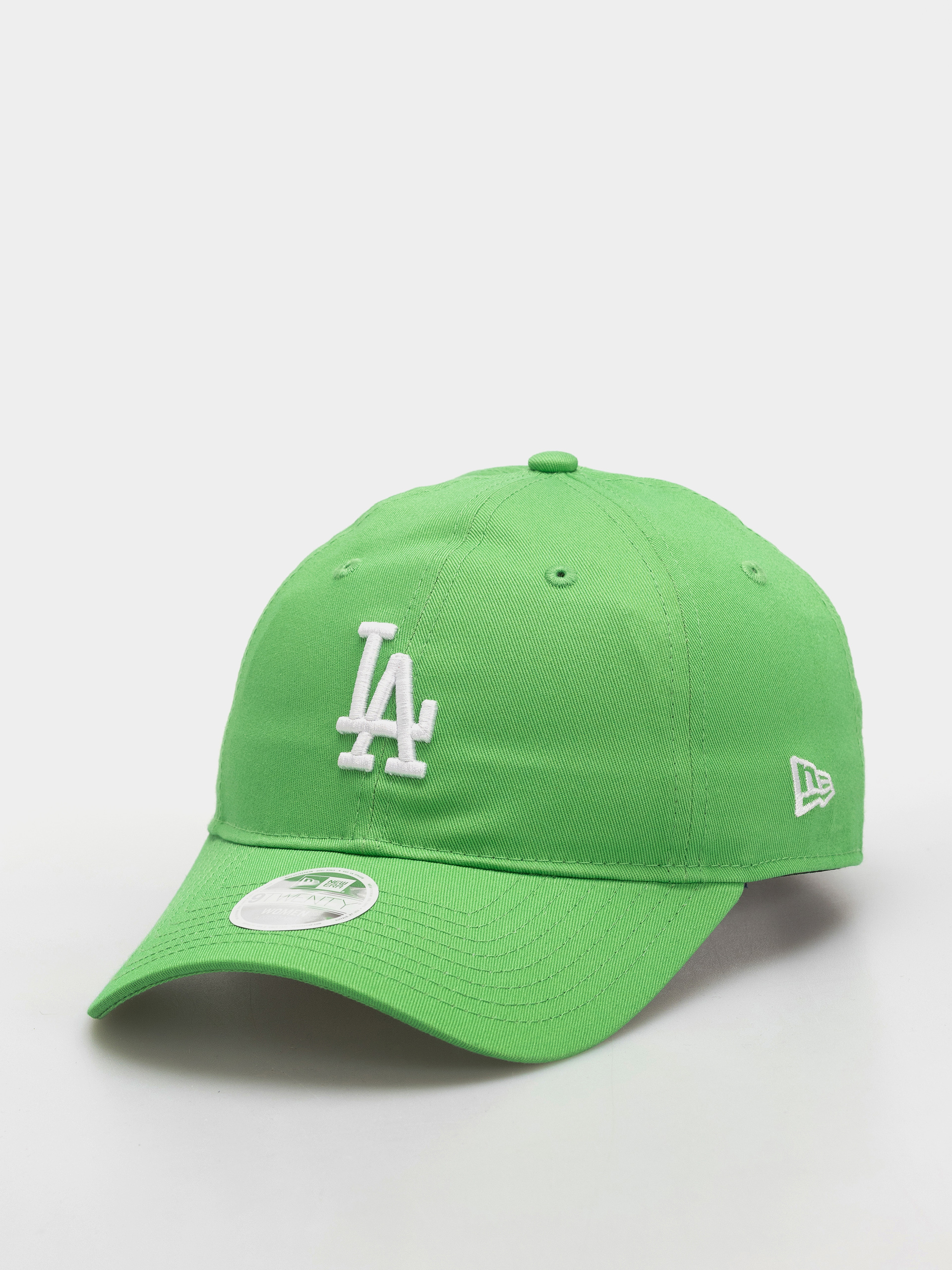 Šiltovka New Era Le Midi 9Twenty Los Angeles Dodgers Wmn