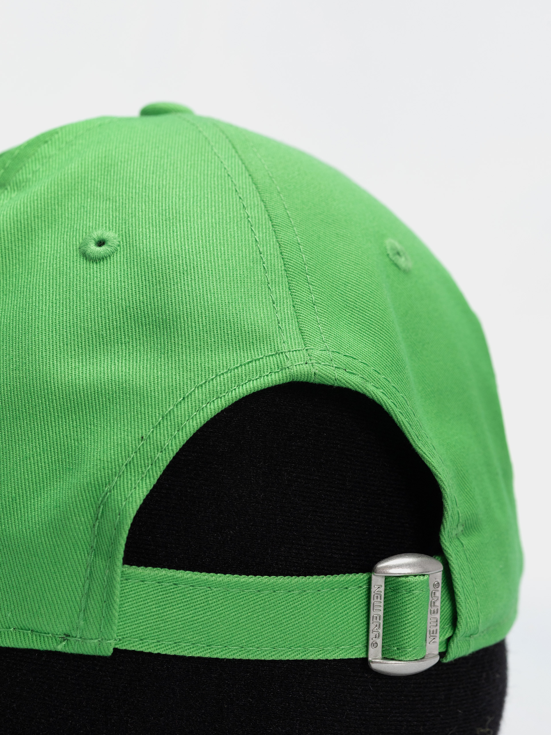 Šiltovka New Era Le Midi 9Twenty Los Angeles Dodgers Wmn (green)
