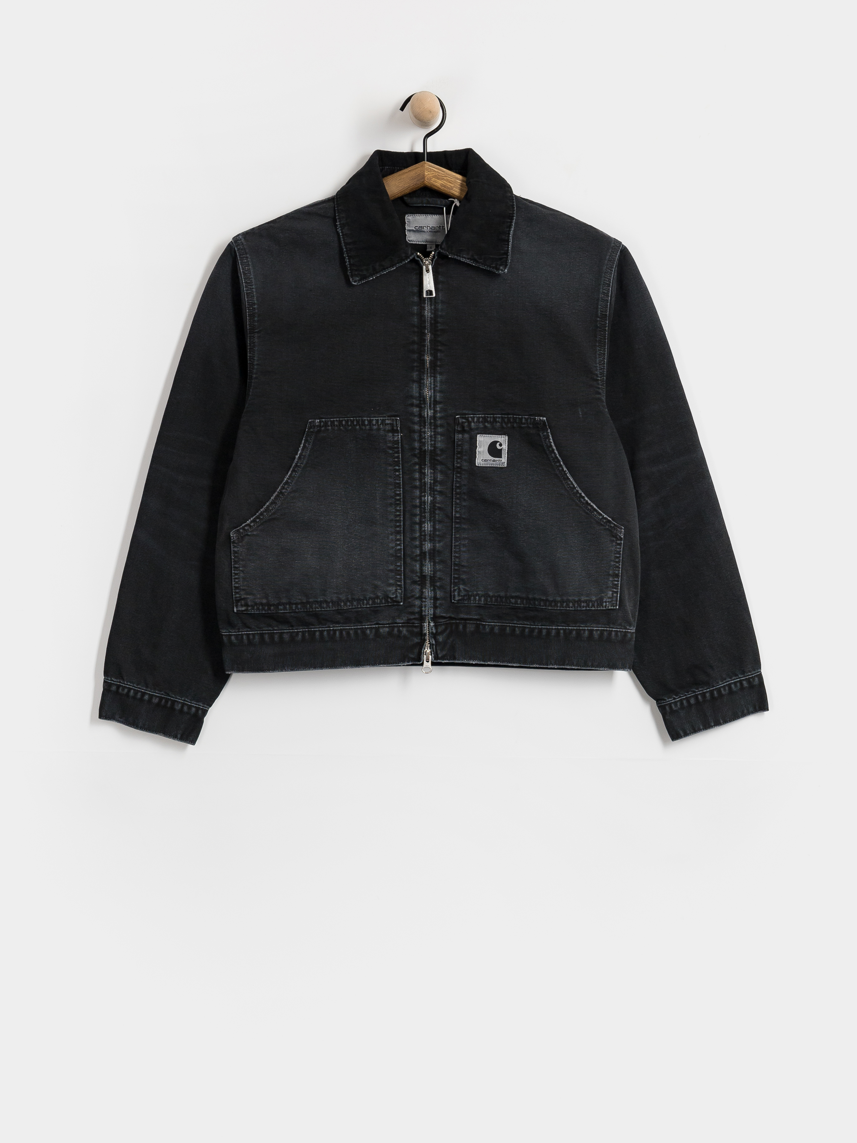 Bunda Carhartt WIP OG Arcan Wmn
