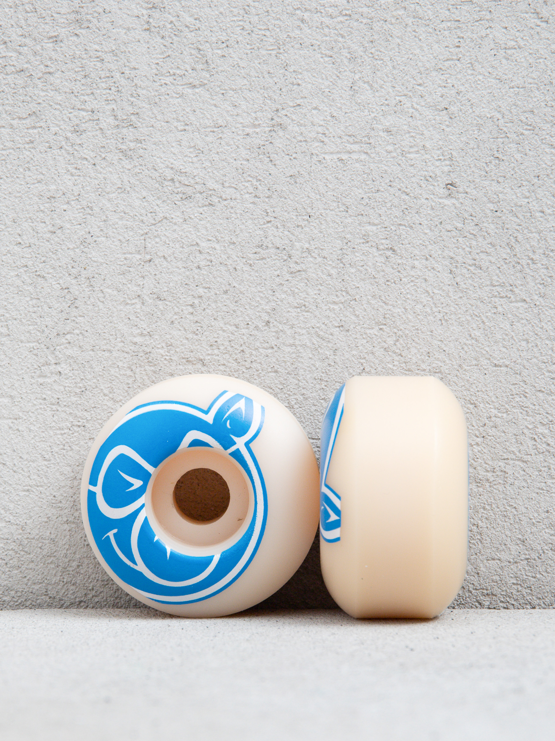 Kolieska Pig Classic 