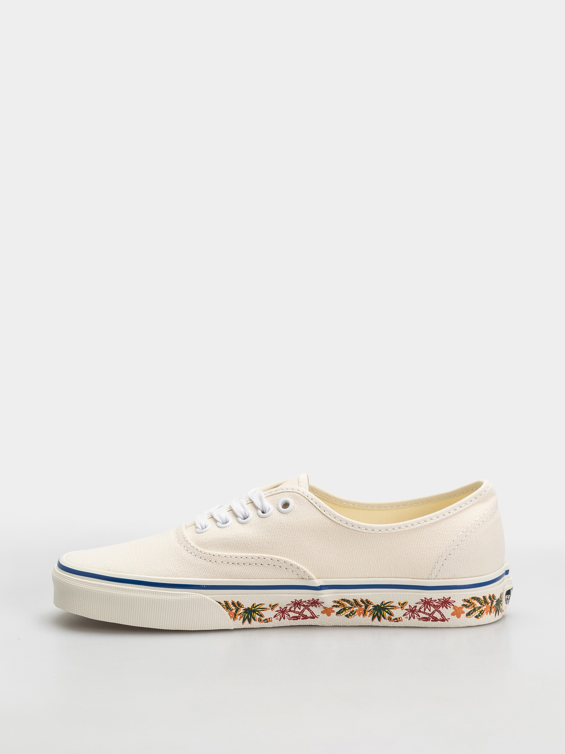 Topánky Vans Authentic (marshmallow)