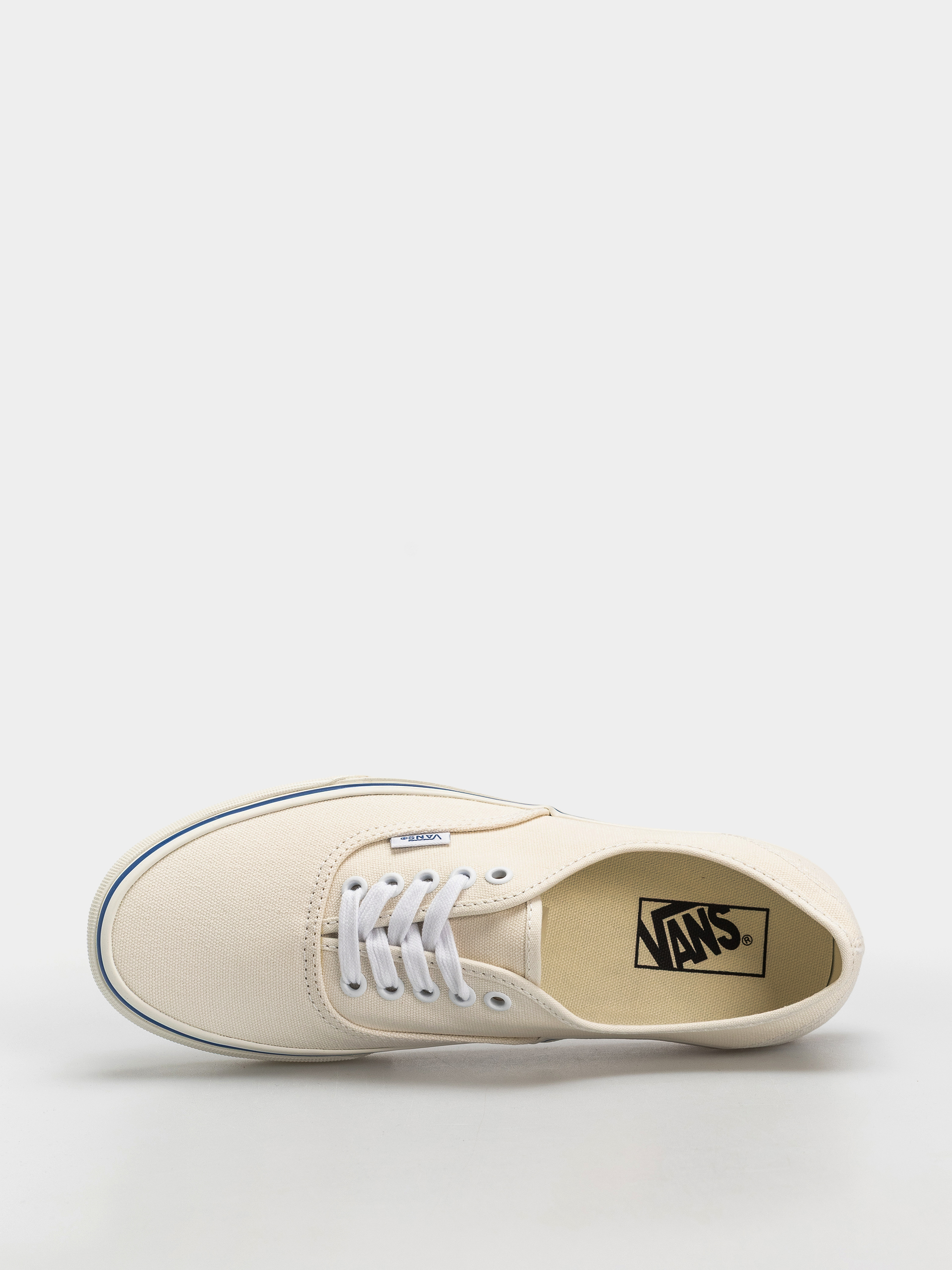 Topánky Vans Authentic (marshmallow)