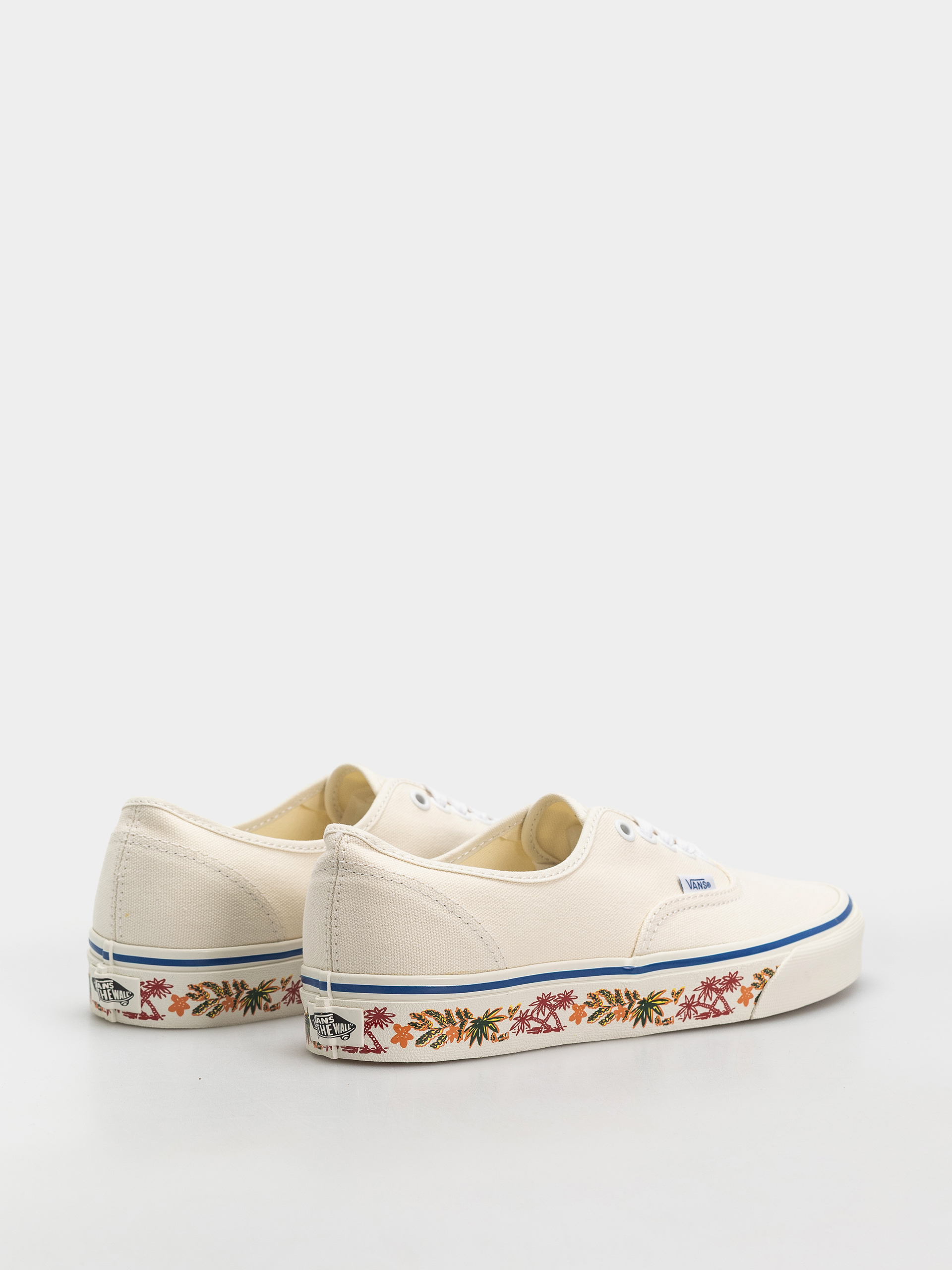 Topánky Vans Authentic (marshmallow)