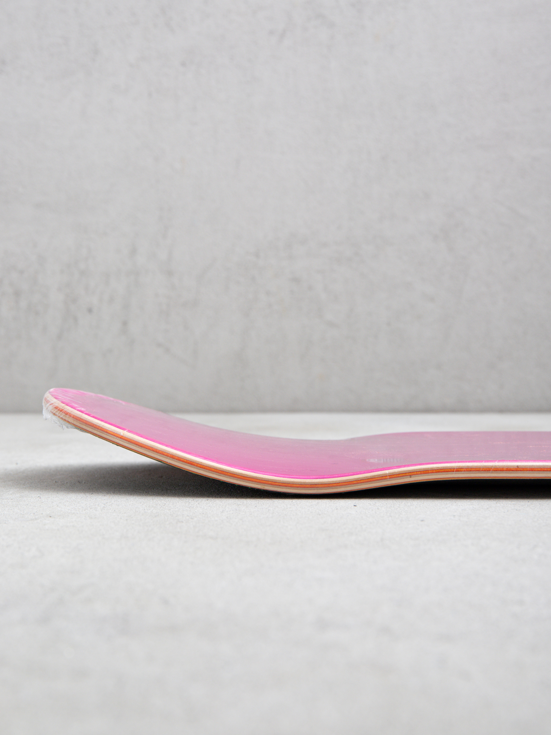 Doska Deathwish JF Samborgini Twin