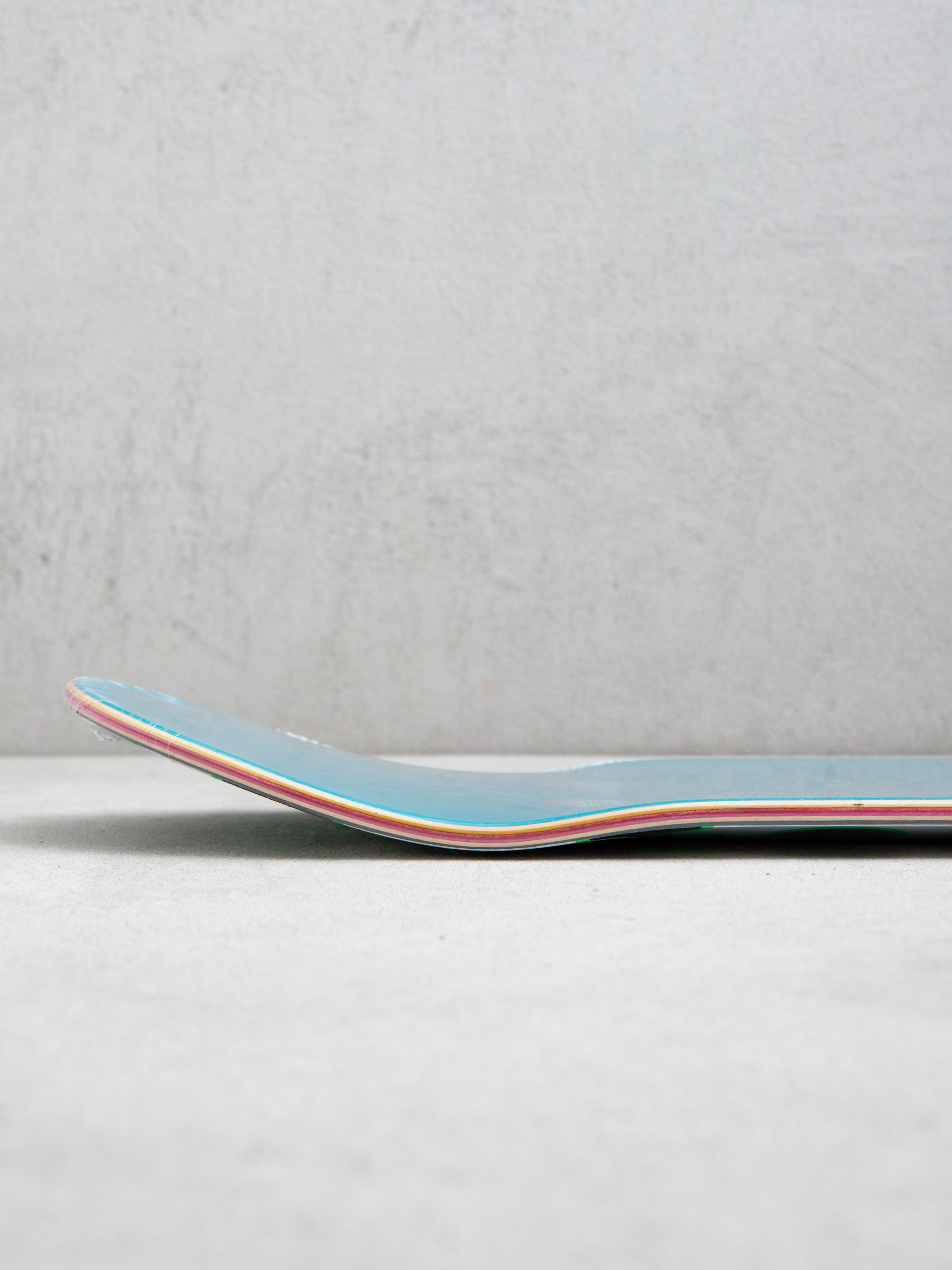 Doska Baker Andrew Reynolds Dots