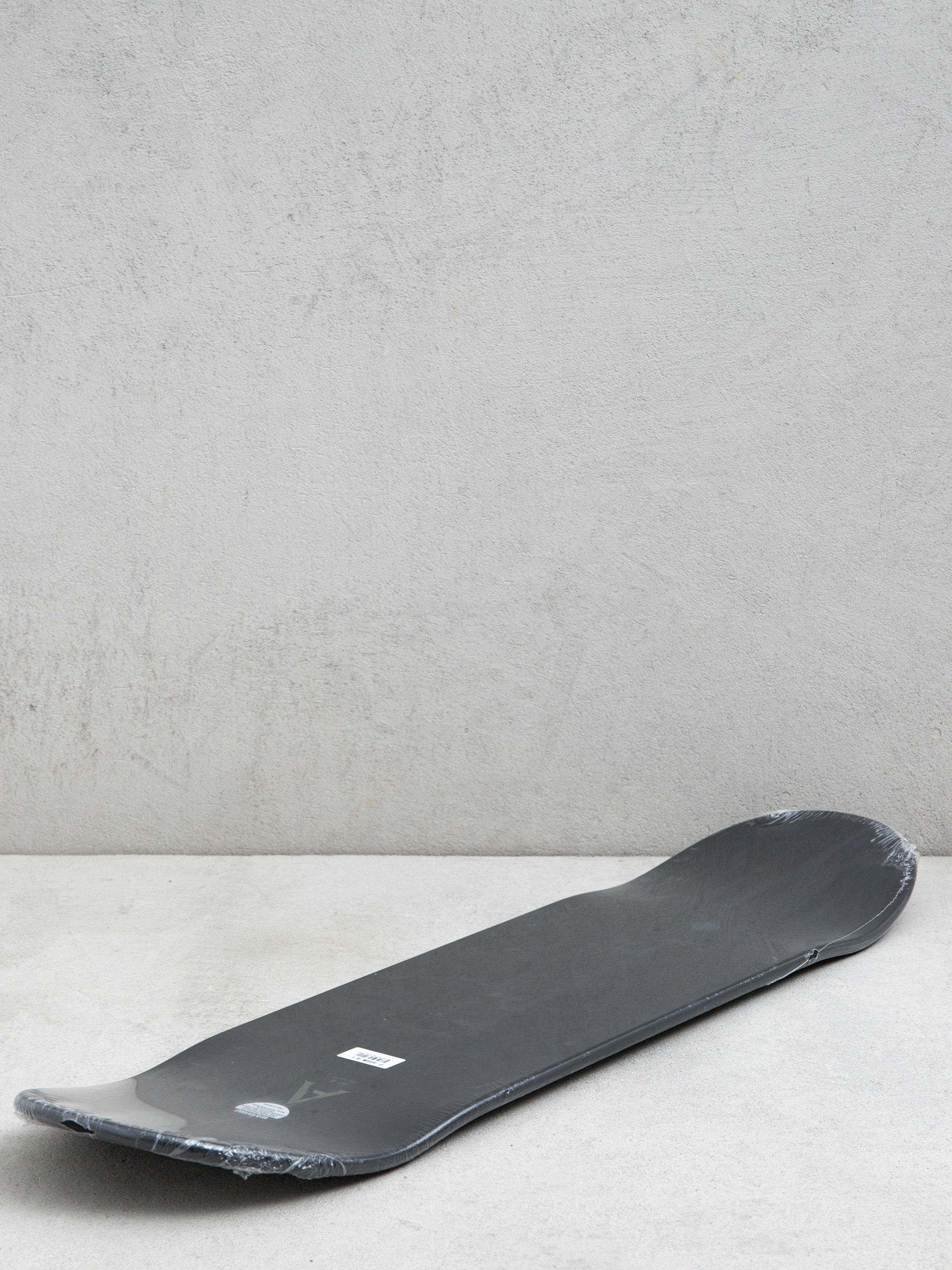 Doska April Skateboards Dashawn Diamond Back