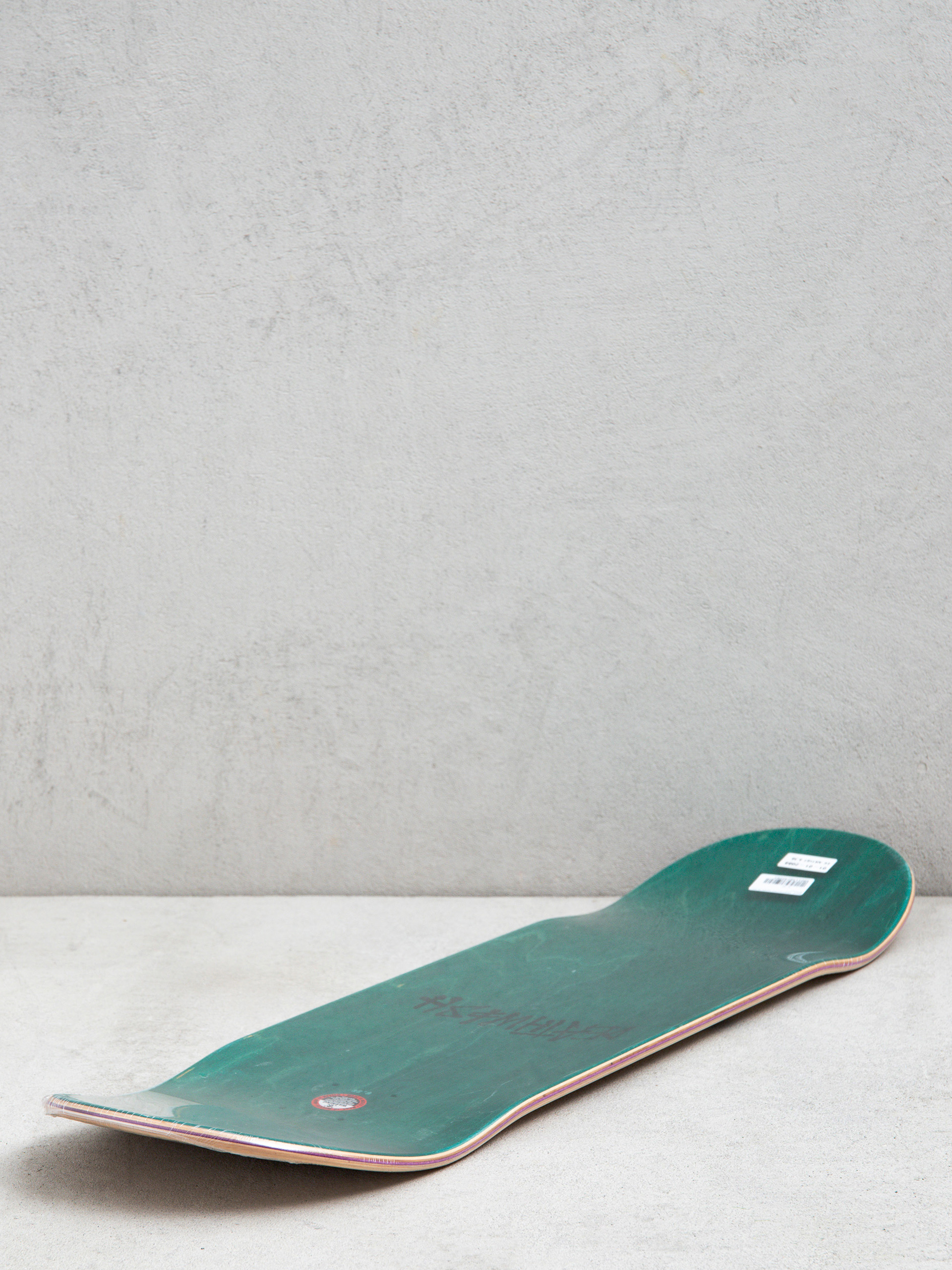 Doska Deathwish EE Artist