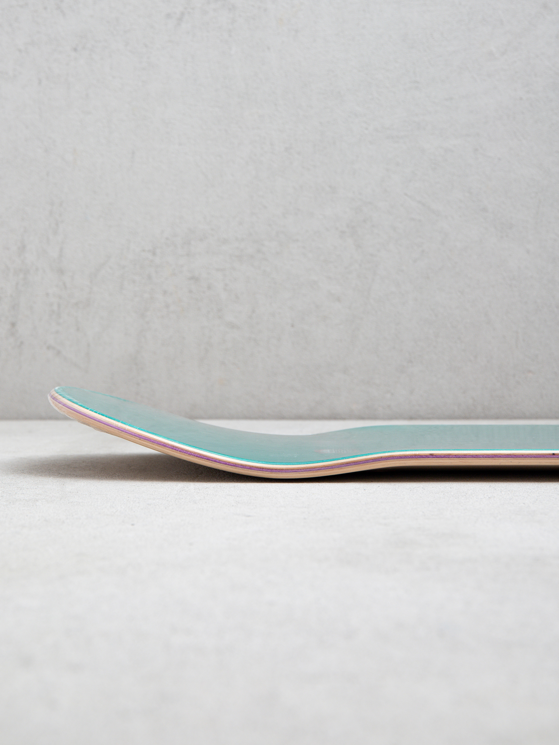 Doska Deathwish EE Artist