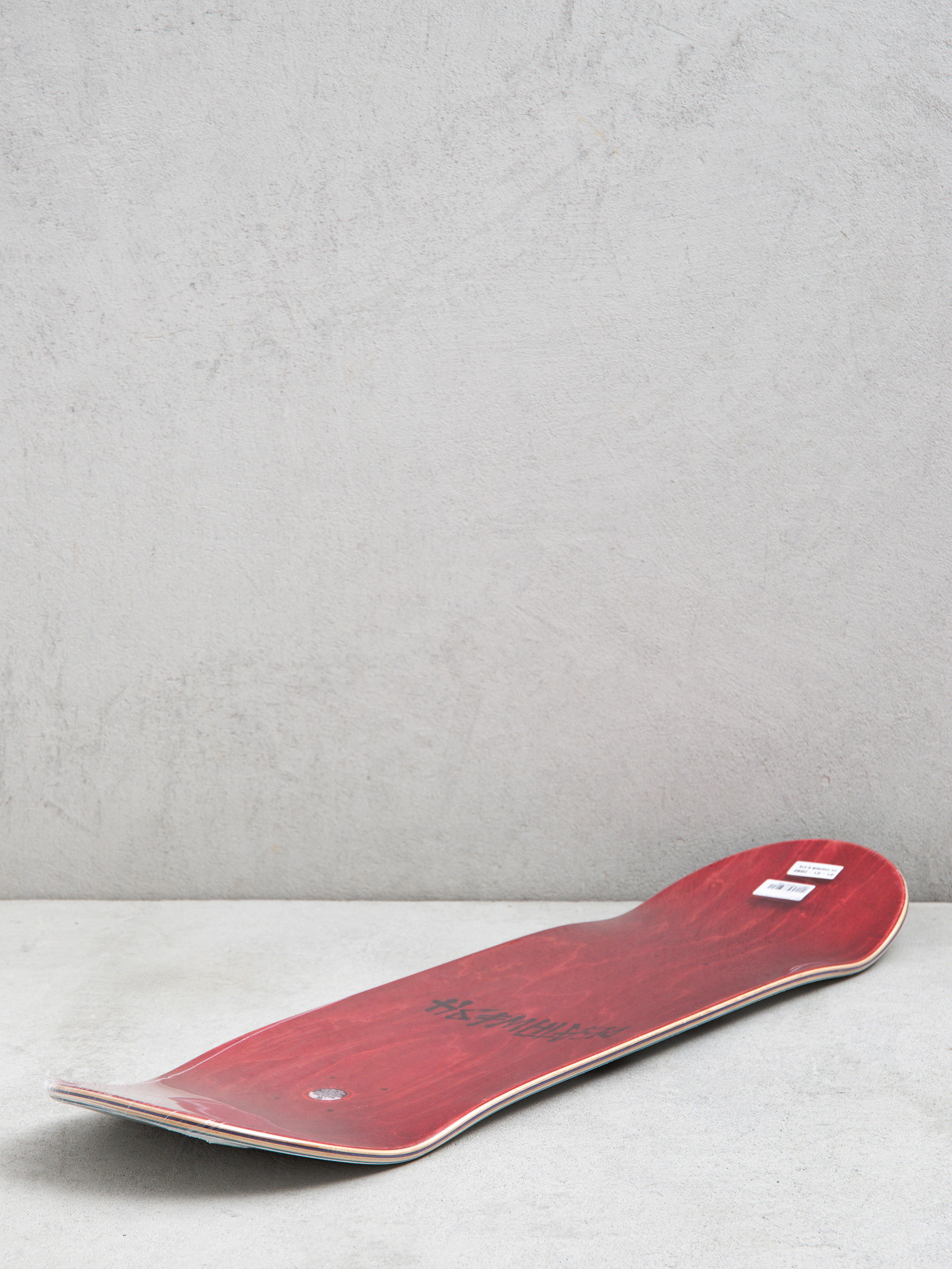 Doska Deathwish CA Cherub