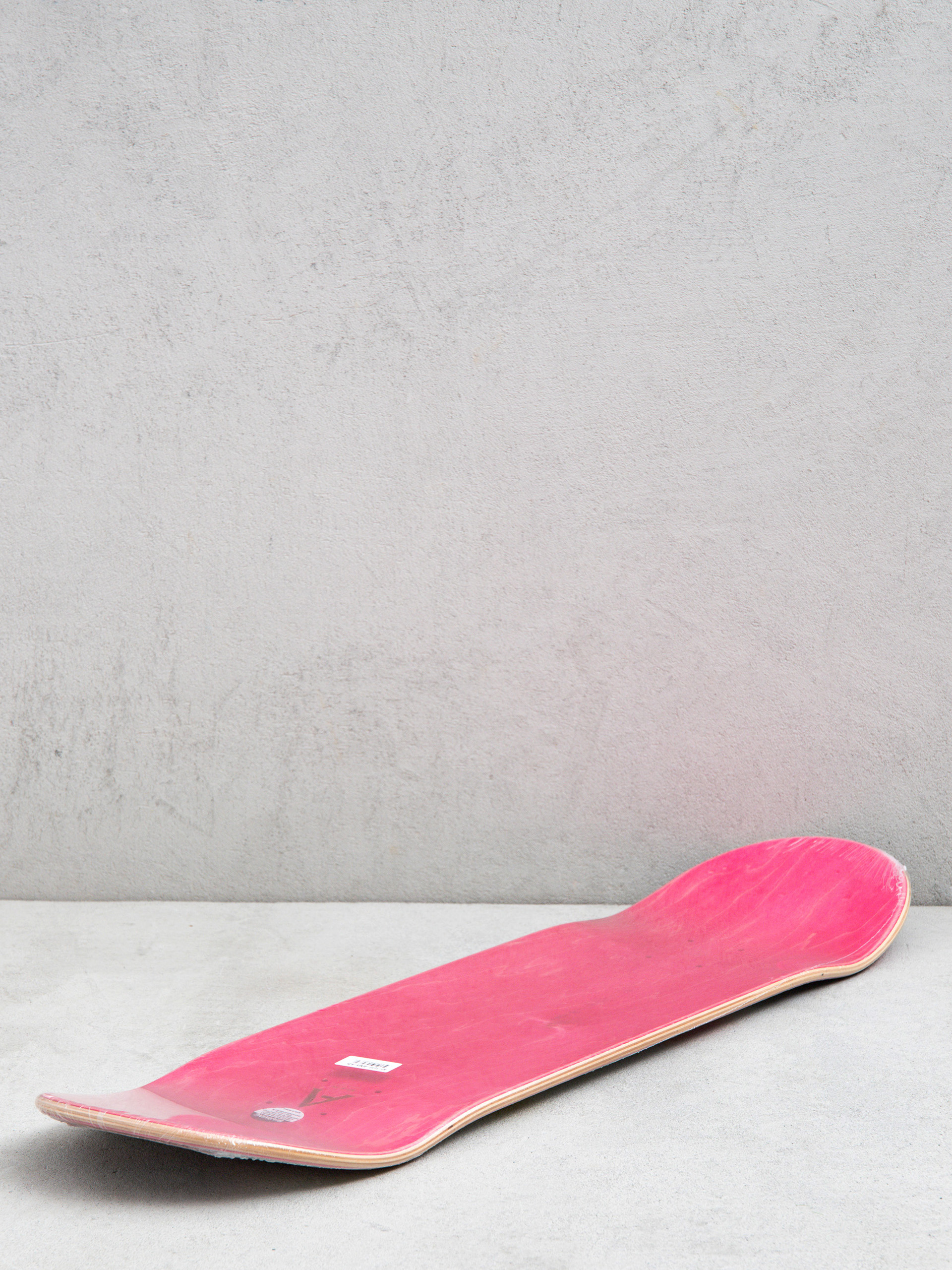 Doska April Skateboards Yuto Genes