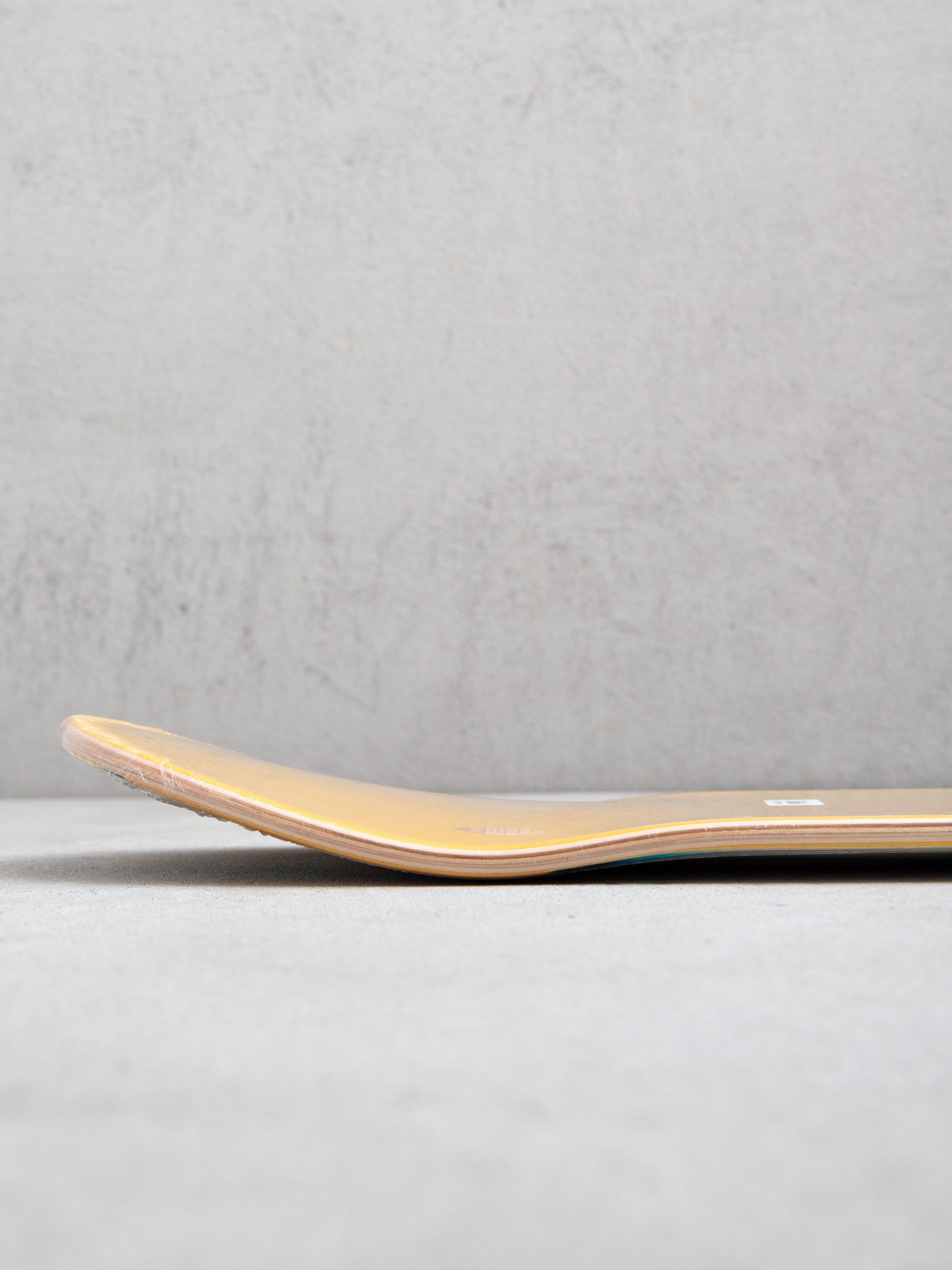 Doska April Skateboards Mariano Cells